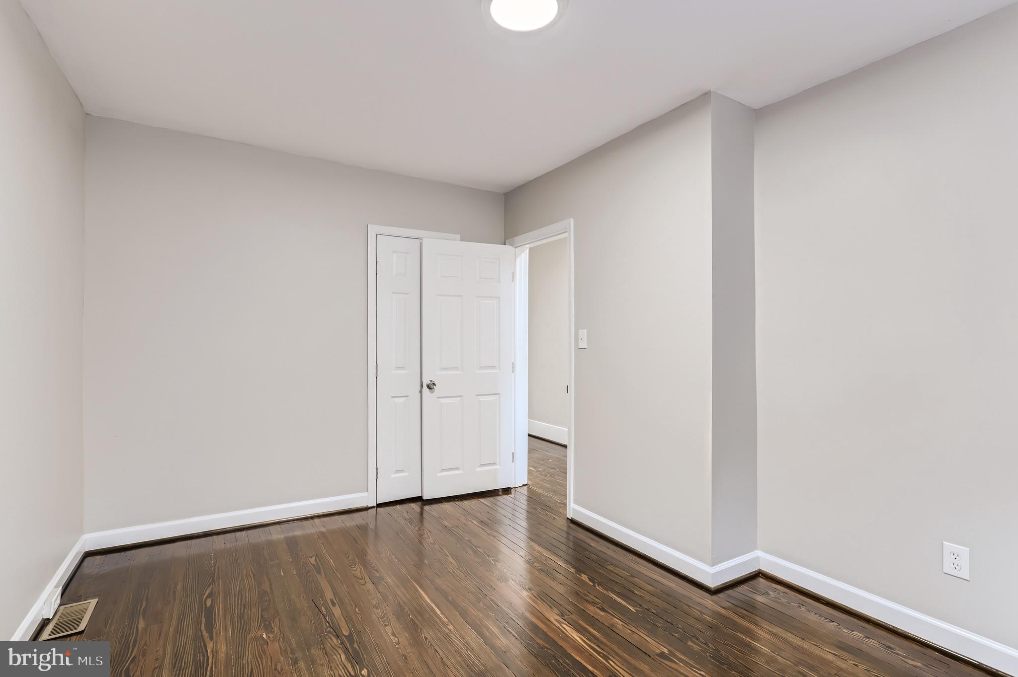 COLDSTREAM HOMESTEAD MONTEBELLO HISTORIC DISTRICT - Residential