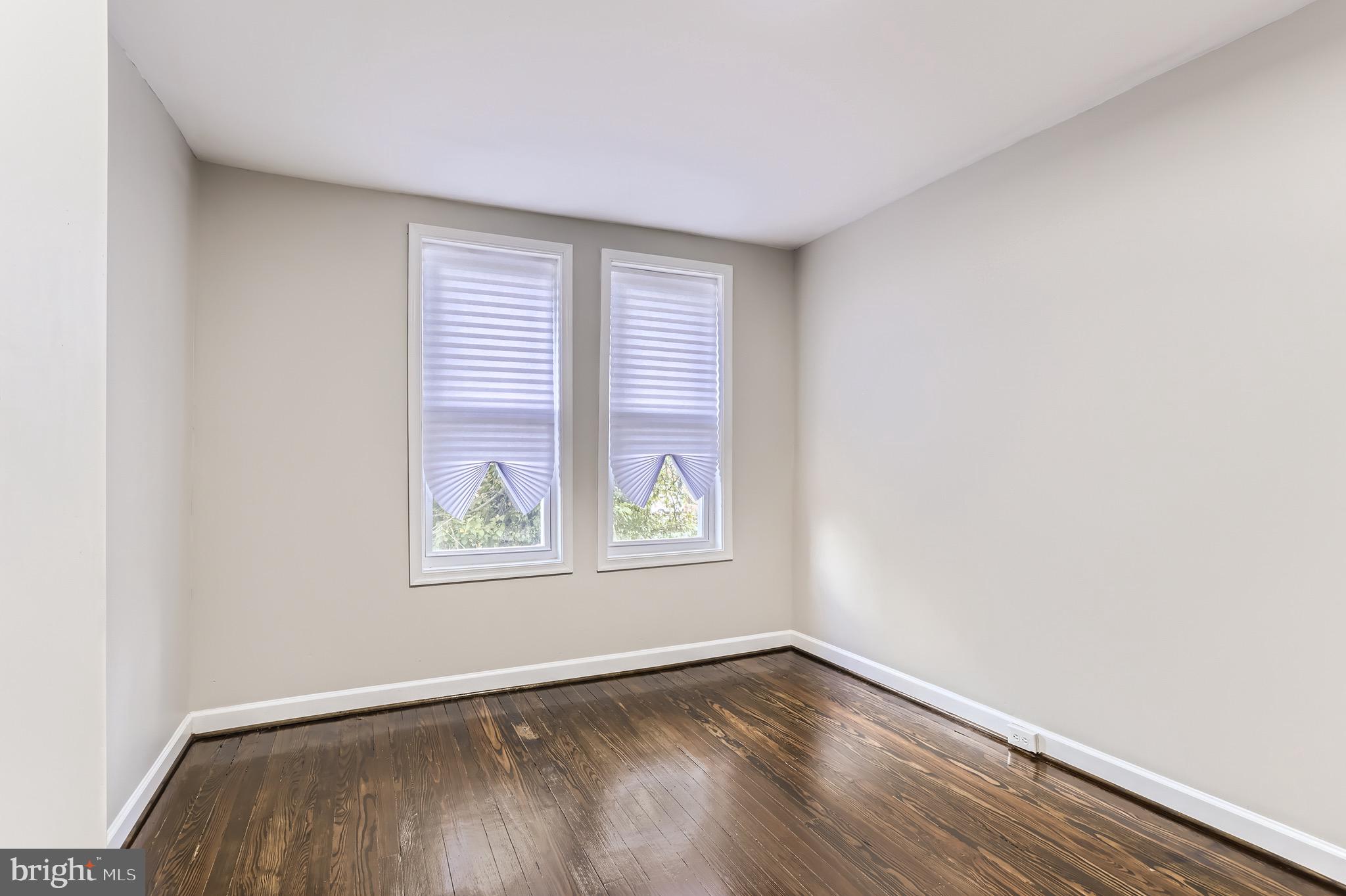 COLDSTREAM HOMESTEAD MONTEBELLO HISTORIC DISTRICT - Residential