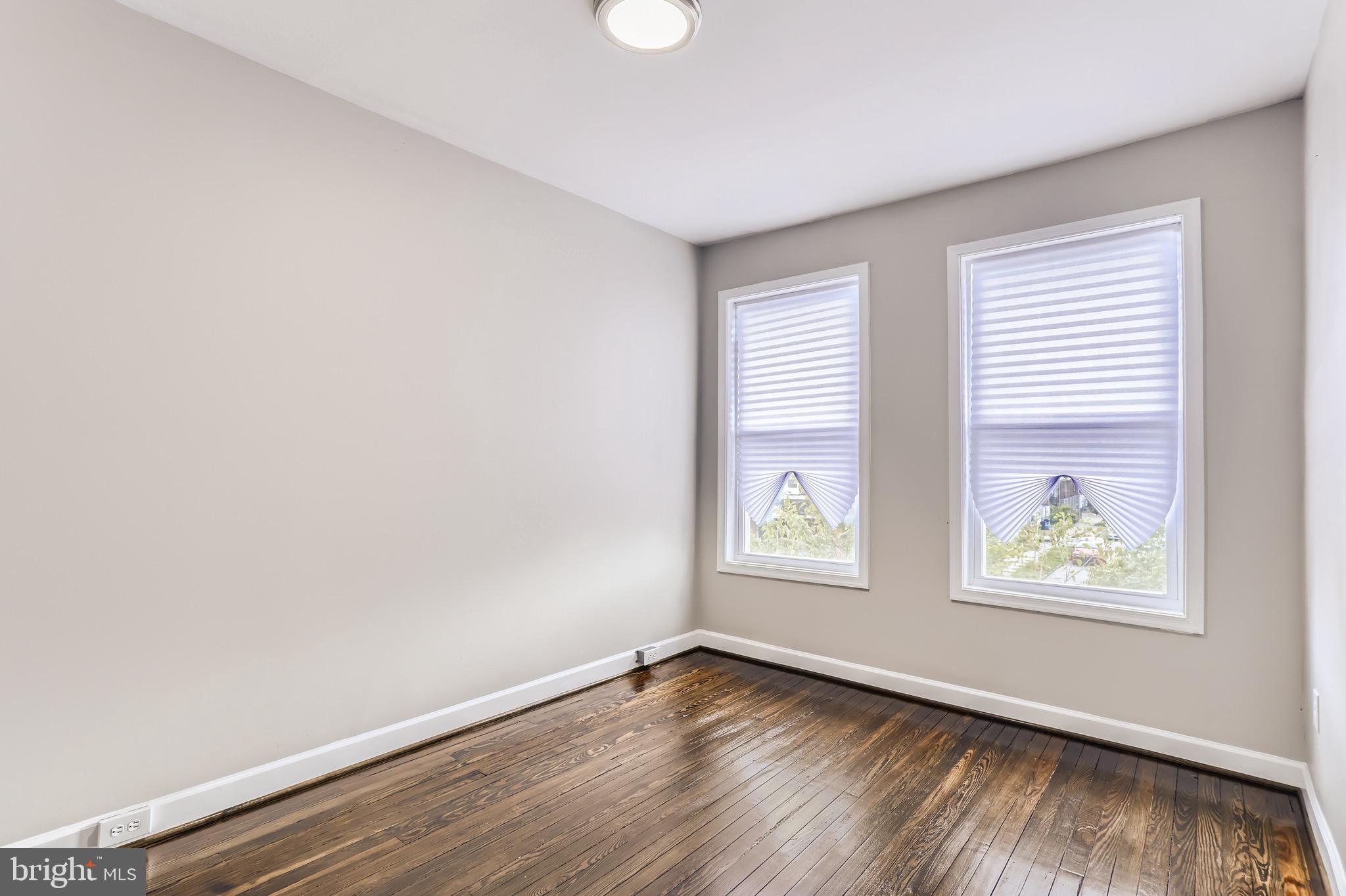 COLDSTREAM HOMESTEAD MONTEBELLO HISTORIC DISTRICT - Residential