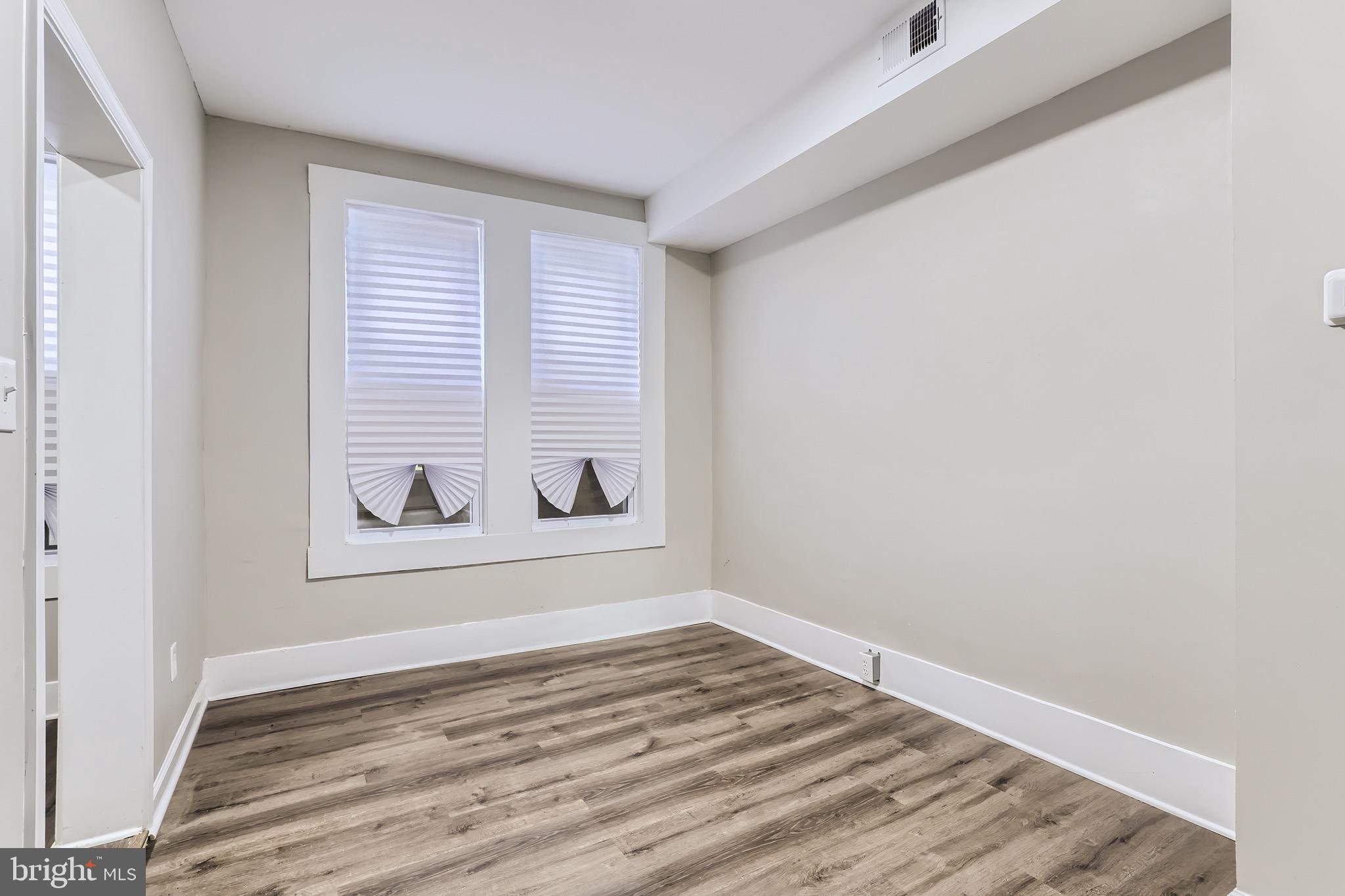 COLDSTREAM HOMESTEAD MONTEBELLO HISTORIC DISTRICT - Residential