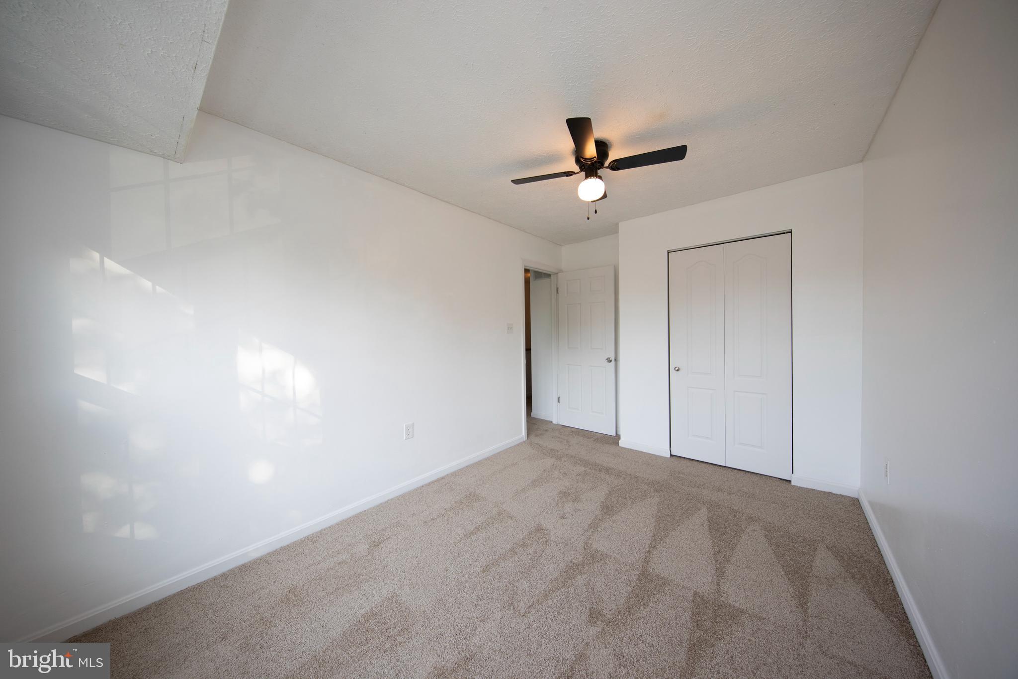GILMER WOODS - Residential