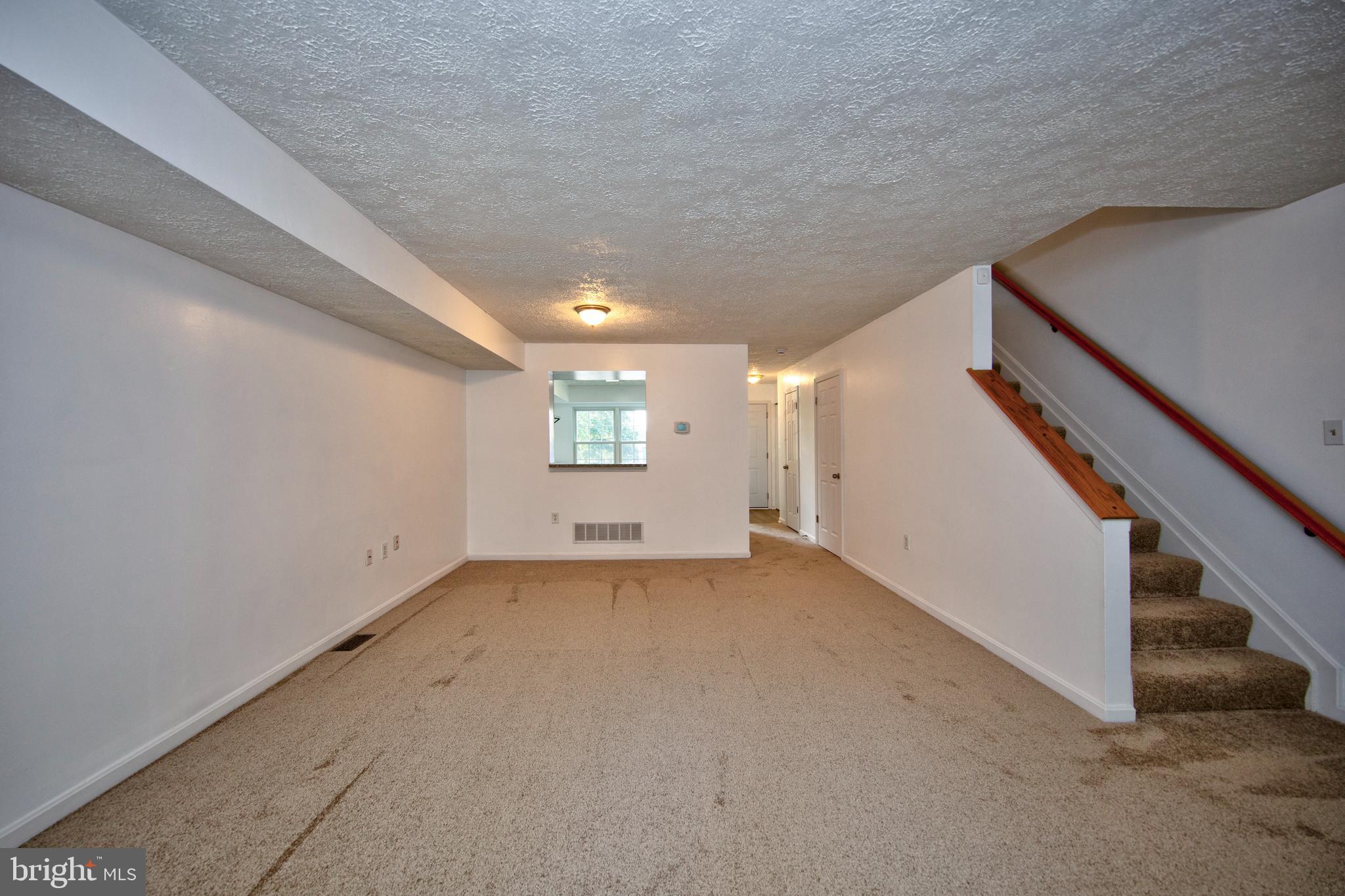GILMER WOODS - Residential
