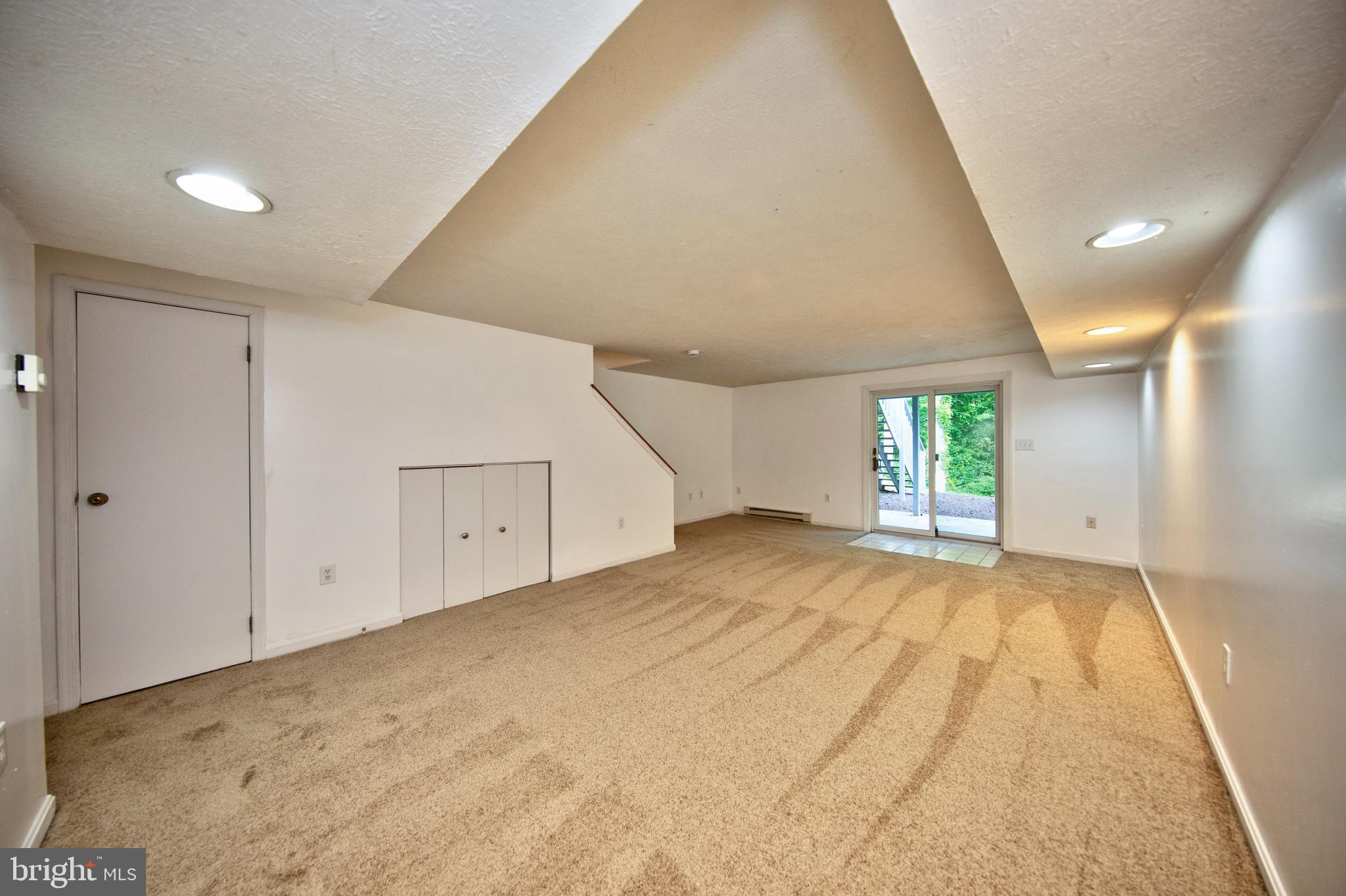 GILMER WOODS - Residential