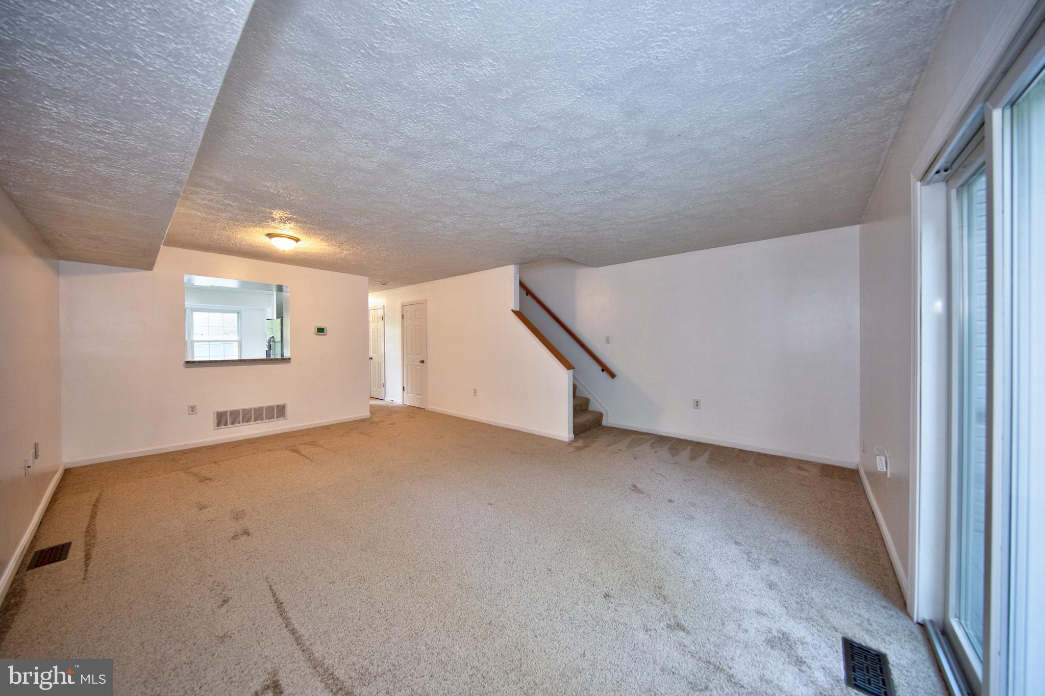 GILMER WOODS - Residential