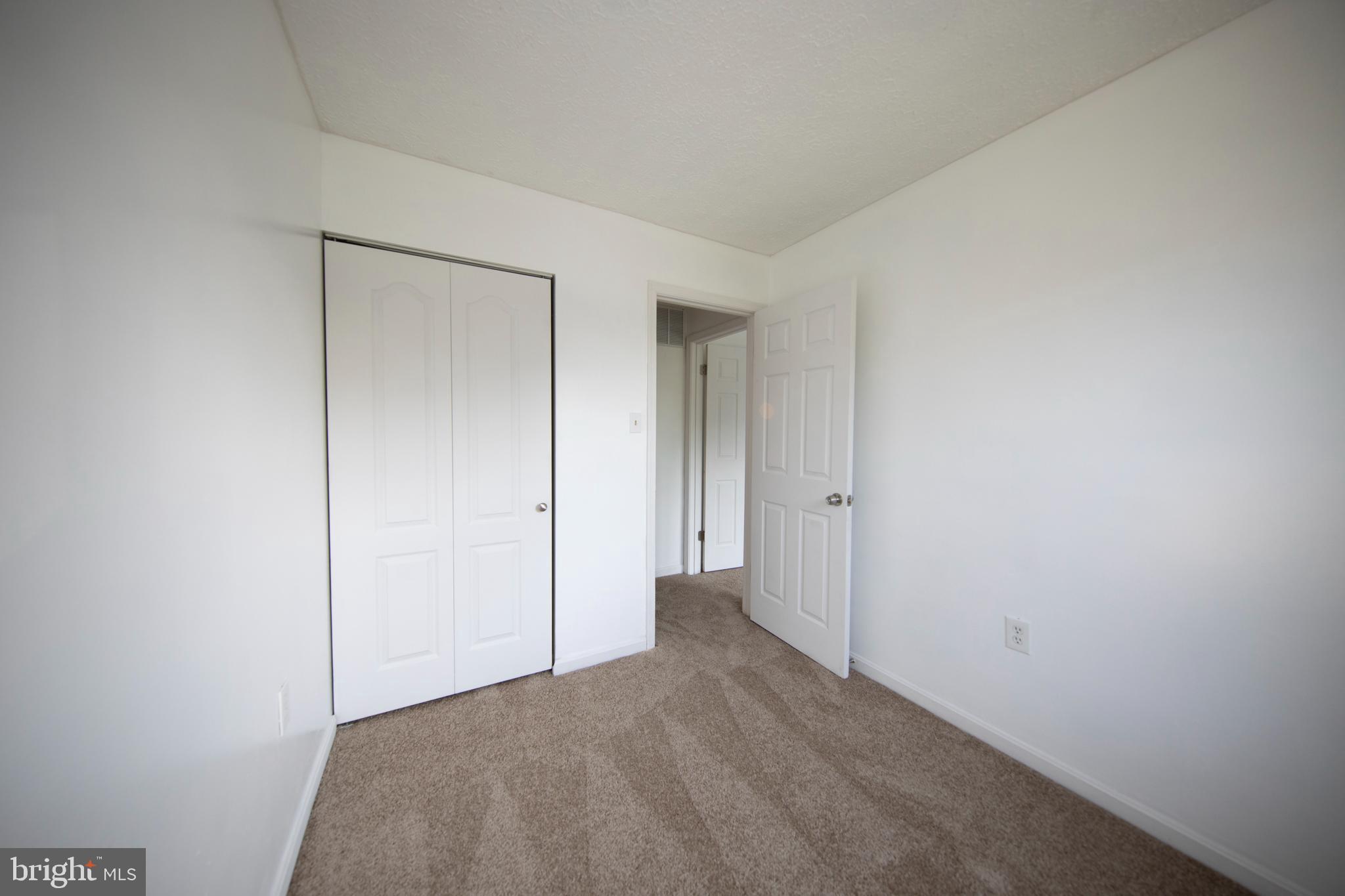 GILMER WOODS - Residential