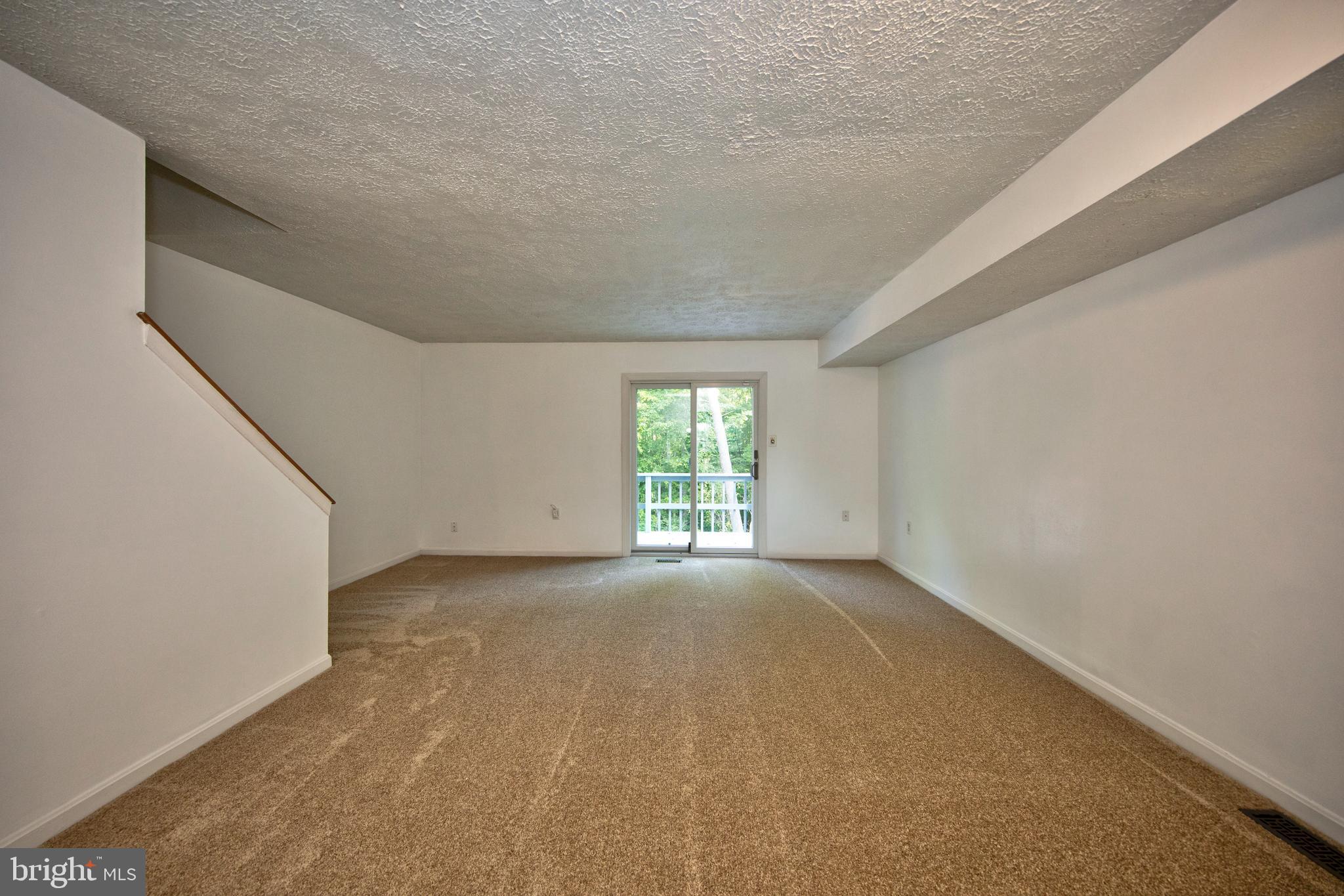 GILMER WOODS - Residential