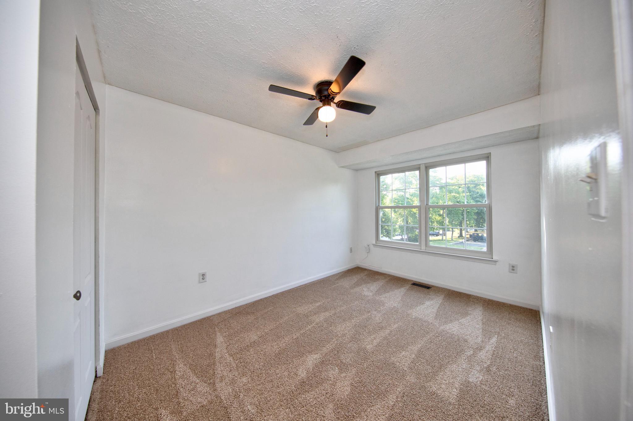 GILMER WOODS - Residential