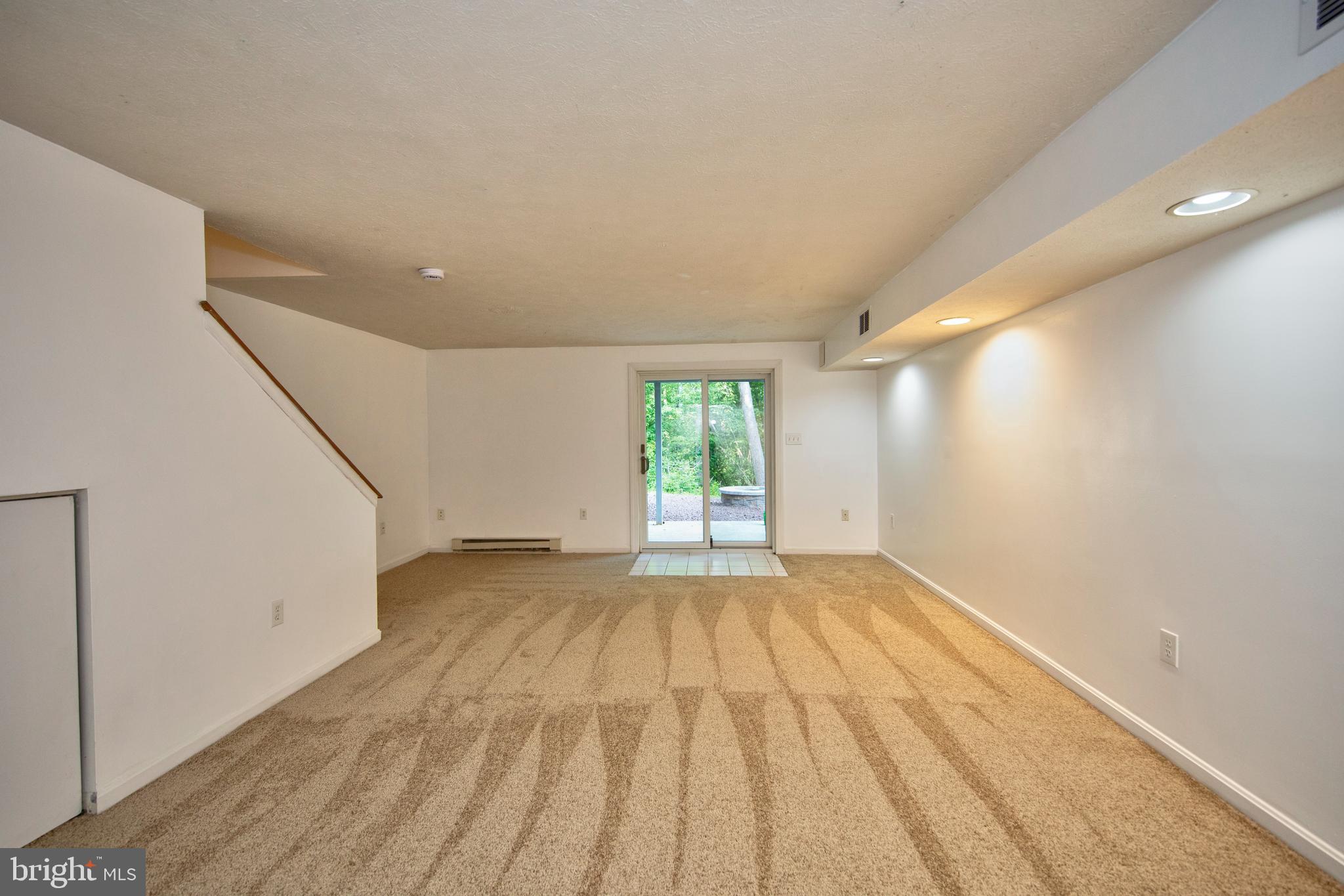 GILMER WOODS - Residential