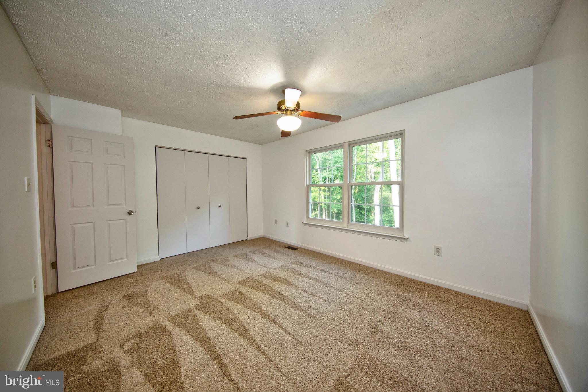 GILMER WOODS - Residential