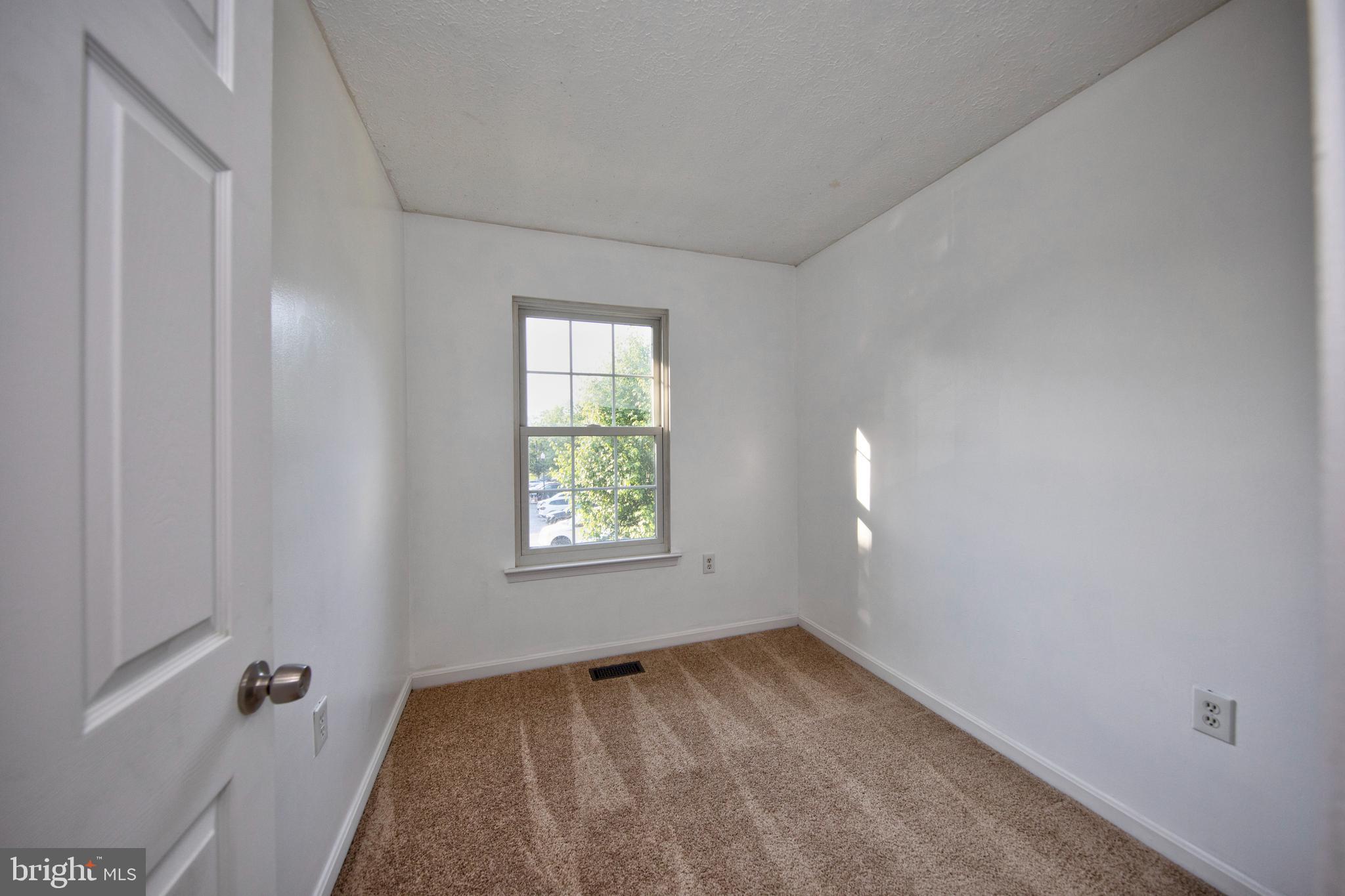 GILMER WOODS - Residential