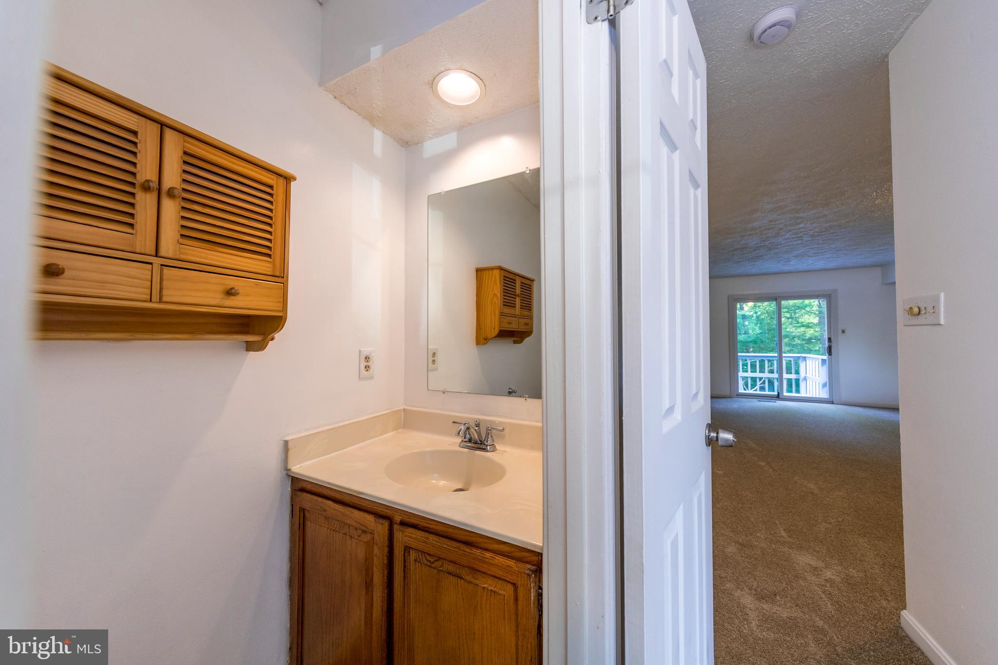 GILMER WOODS - Residential