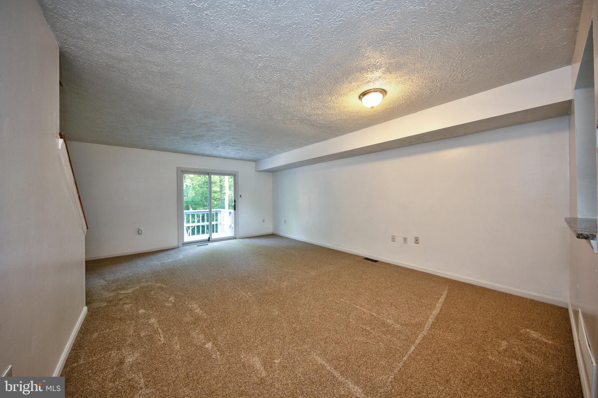 GILMER WOODS - Residential