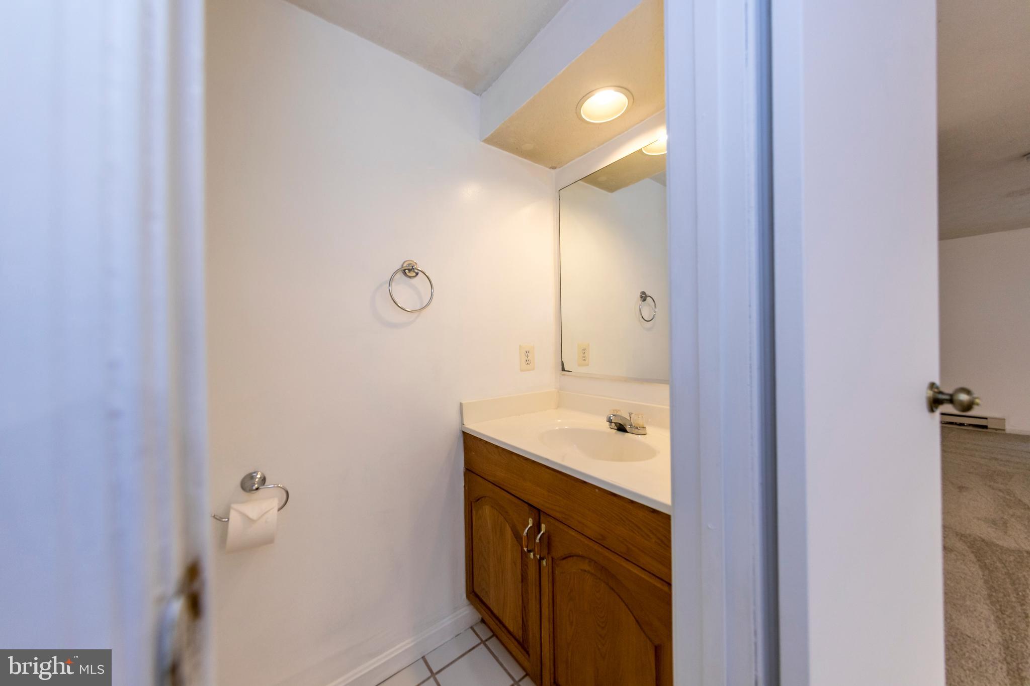 GILMER WOODS - Residential