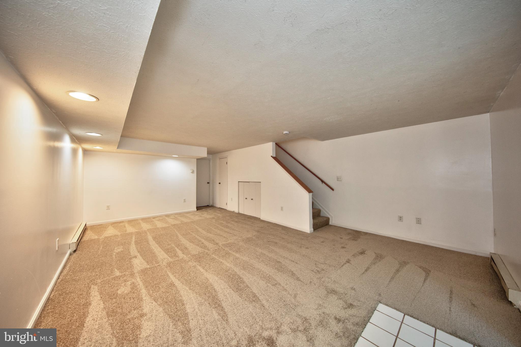 GILMER WOODS - Residential