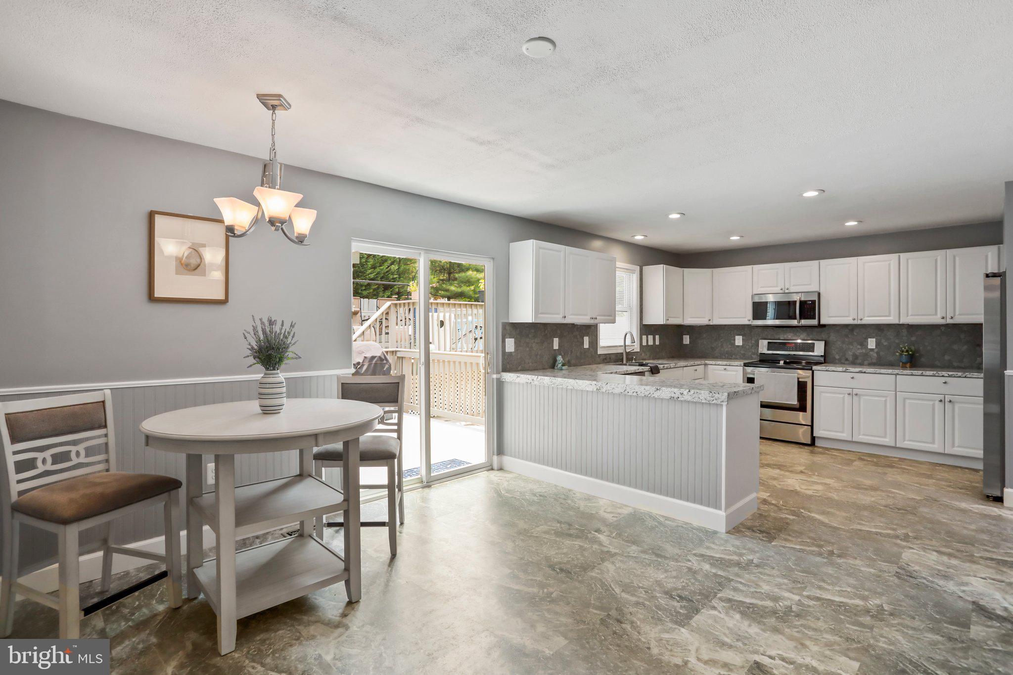 SHANNONDALE - Residential