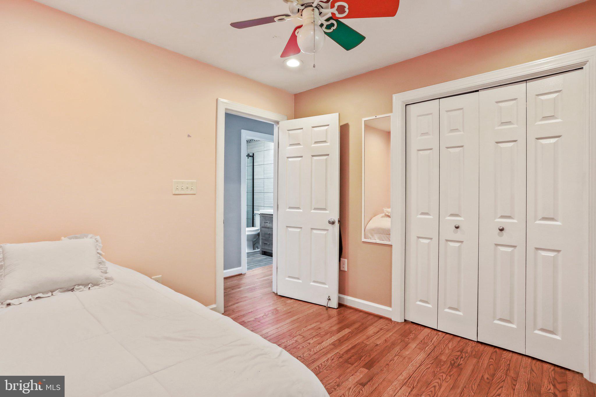 SHANNONDALE - Residential