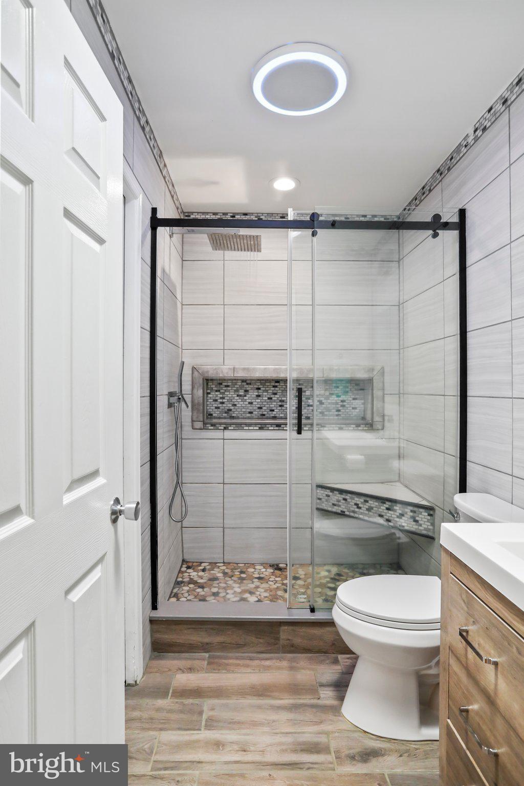 SHANNONDALE - Residential