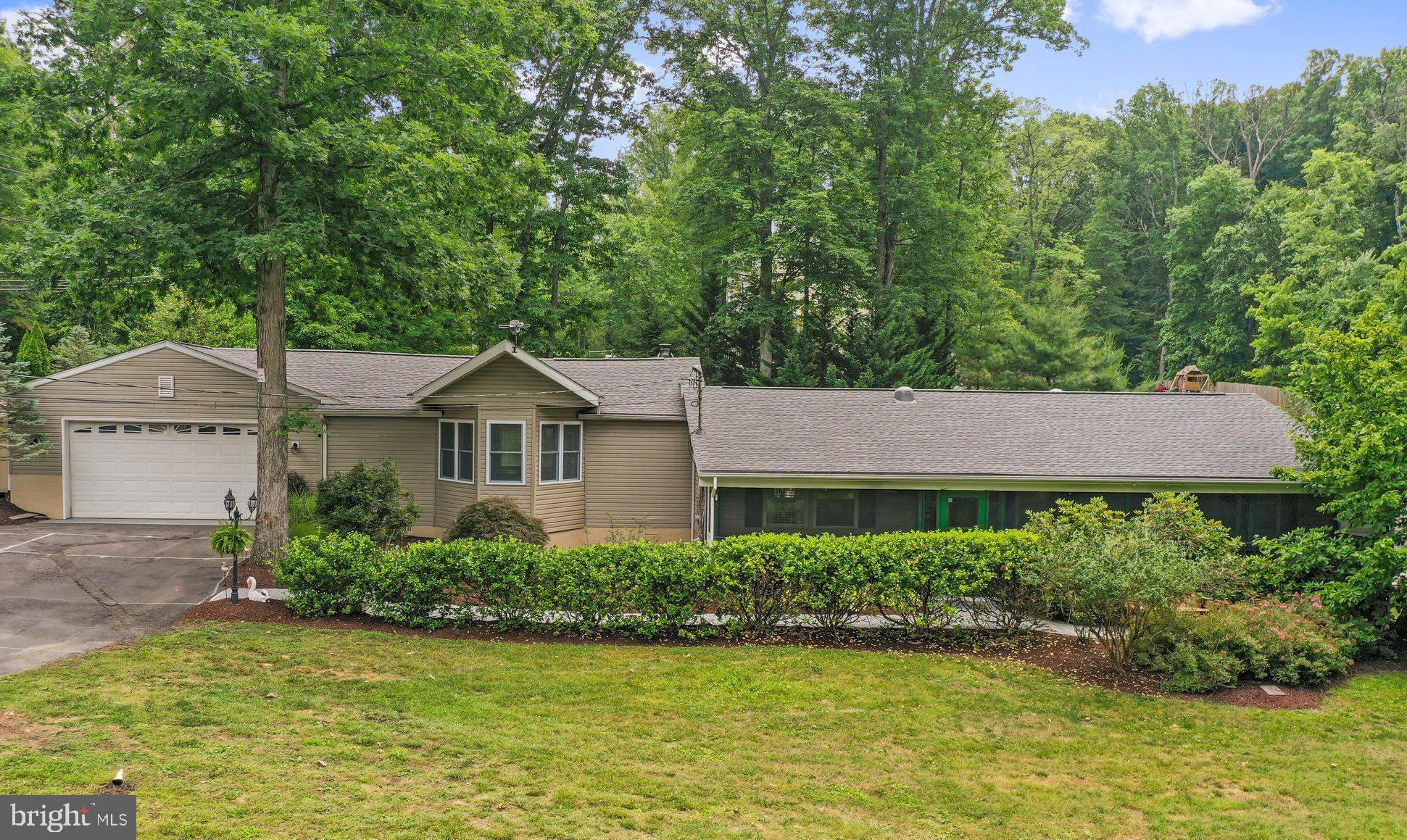 SHANNONDALE - Residential