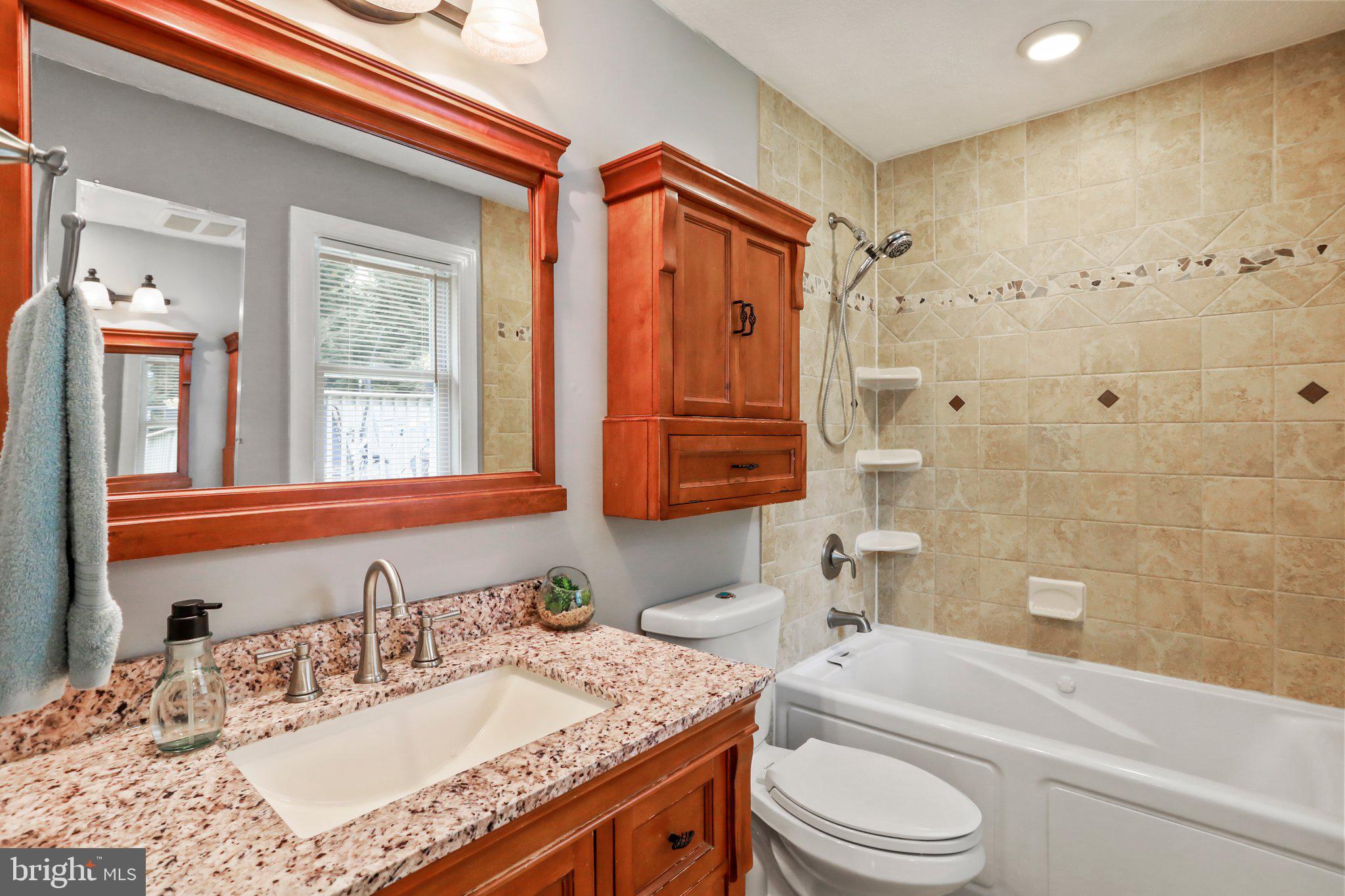 SHANNONDALE - Residential