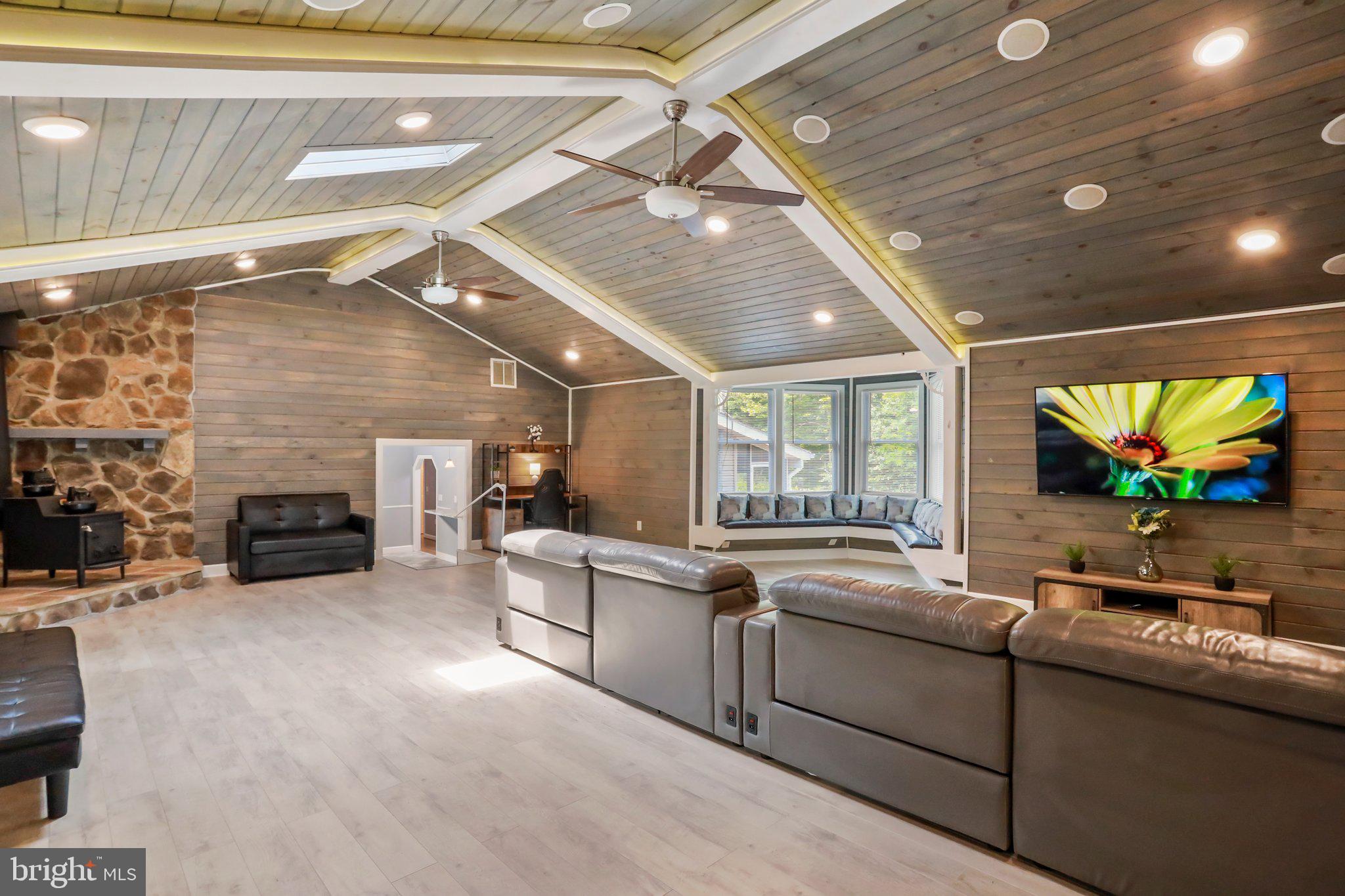 SHANNONDALE - Residential