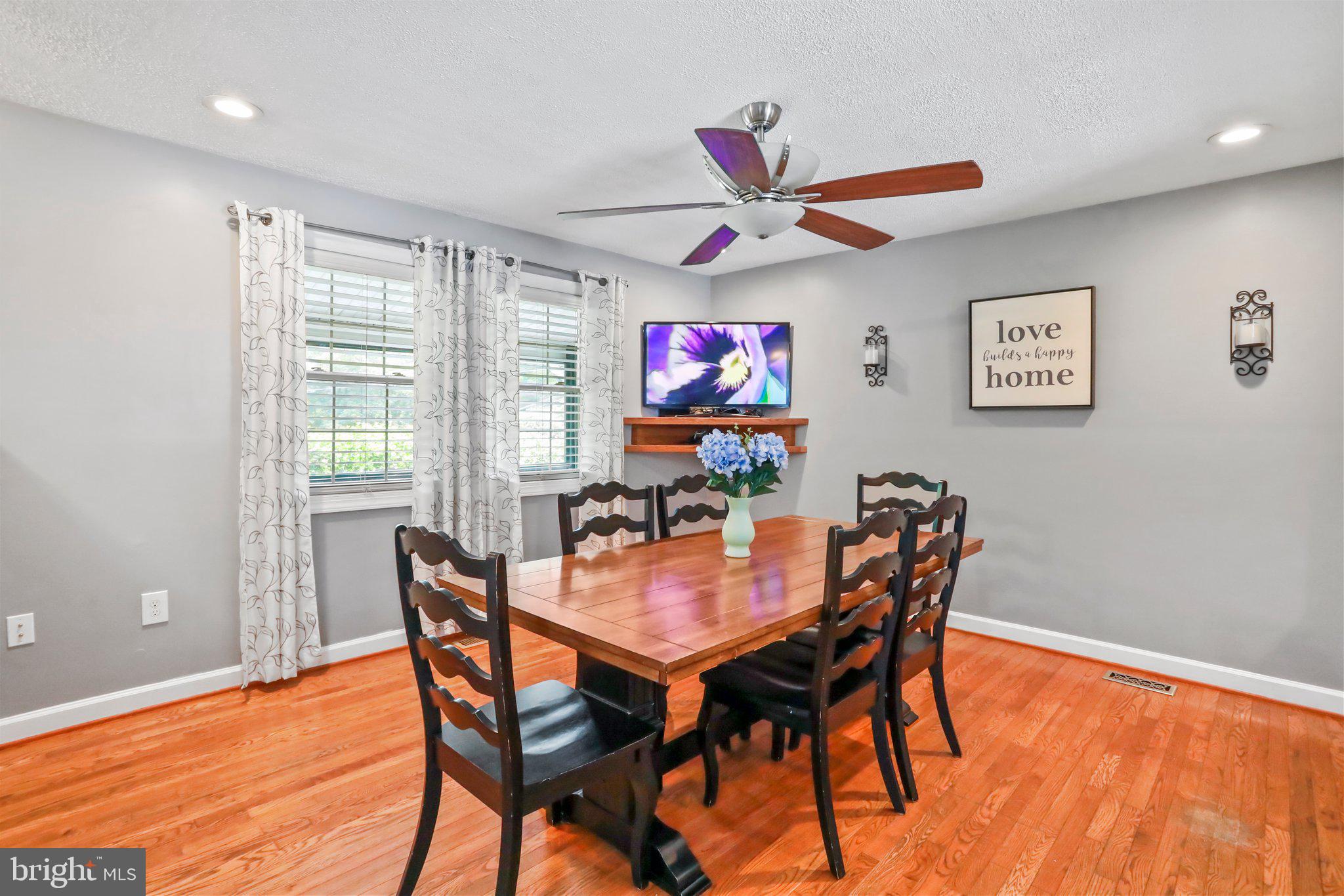 SHANNONDALE - Residential