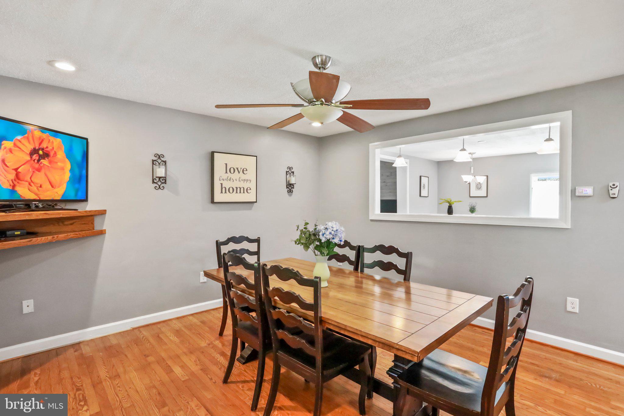 SHANNONDALE - Residential