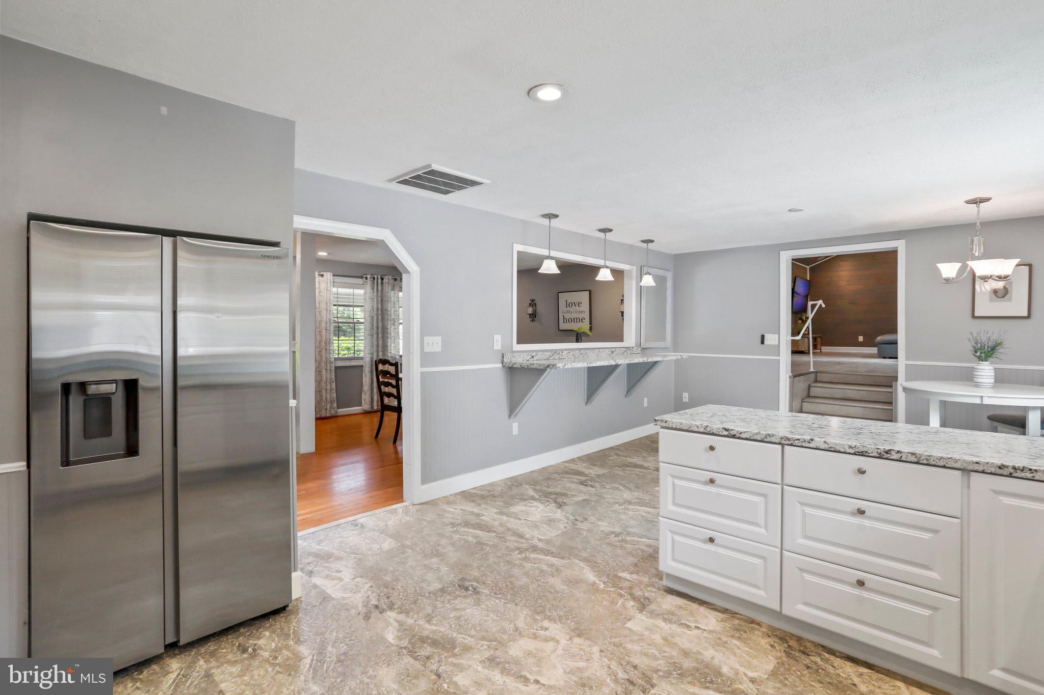 SHANNONDALE - Residential