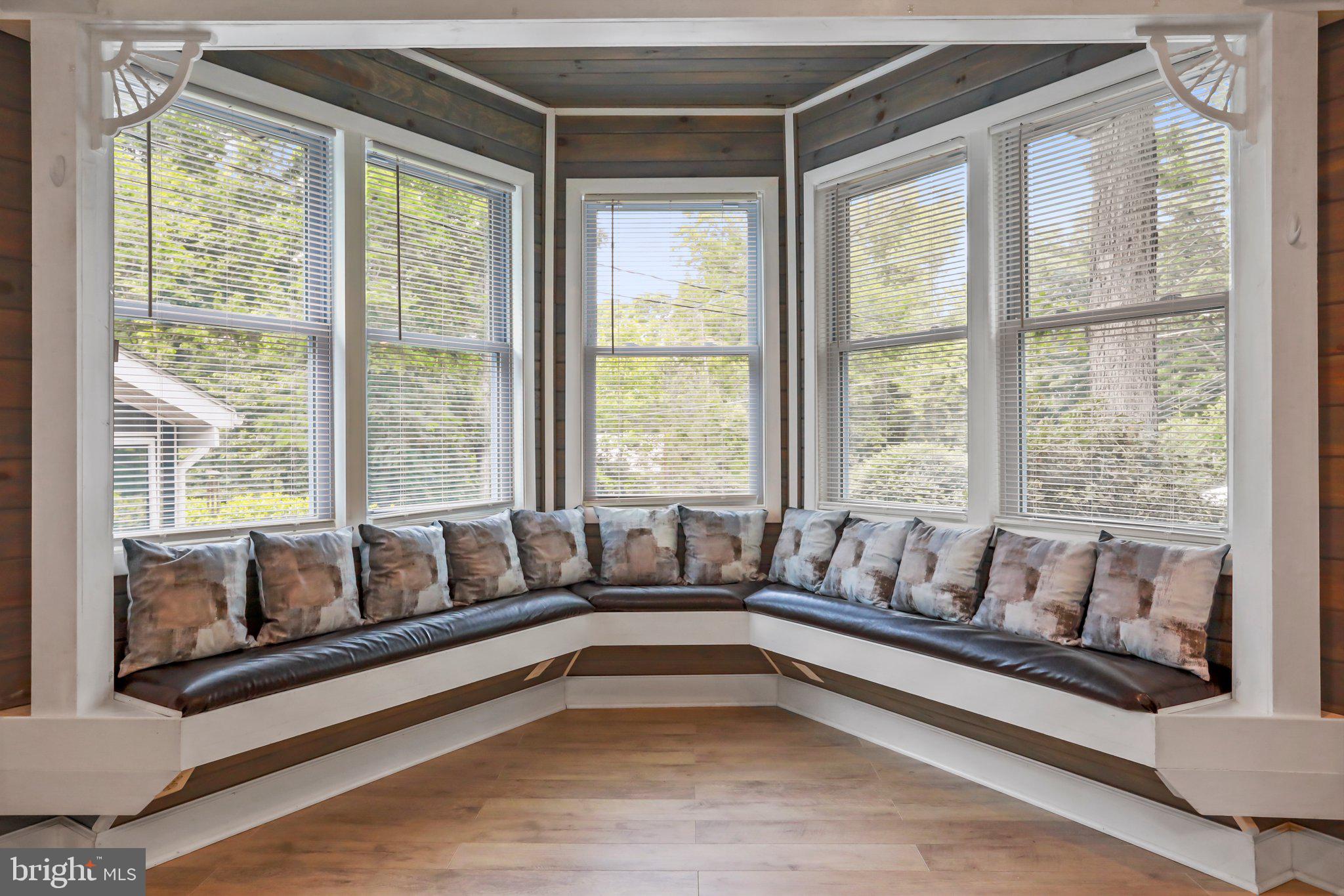 SHANNONDALE - Residential