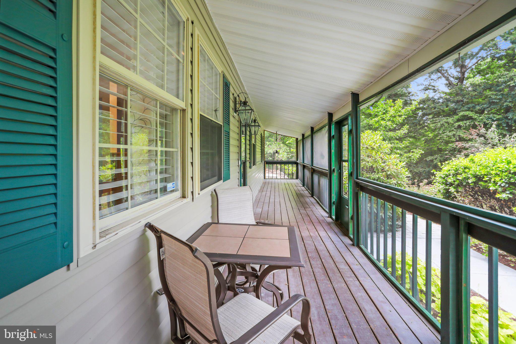 SHANNONDALE - Residential