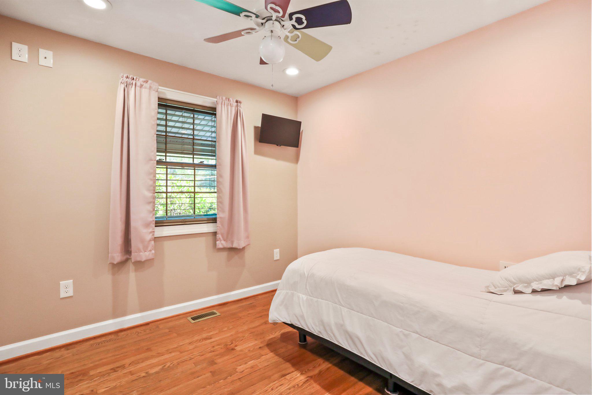 SHANNONDALE - Residential