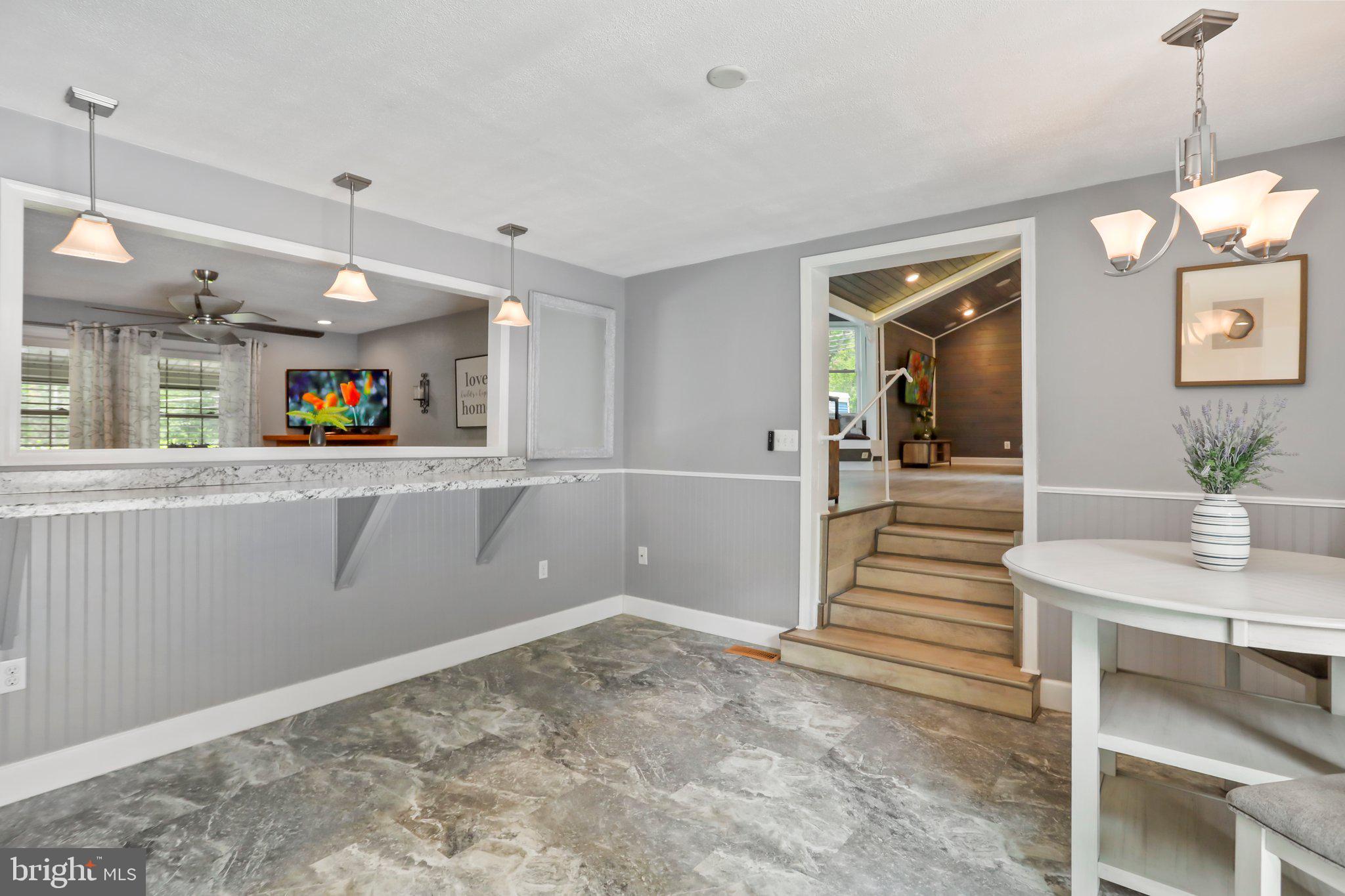 SHANNONDALE - Residential