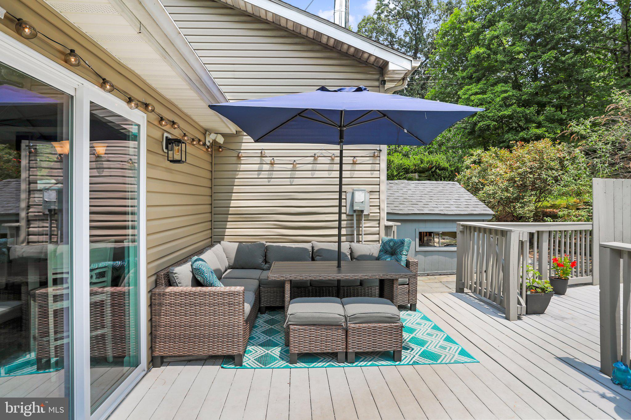 SHANNONDALE - Residential