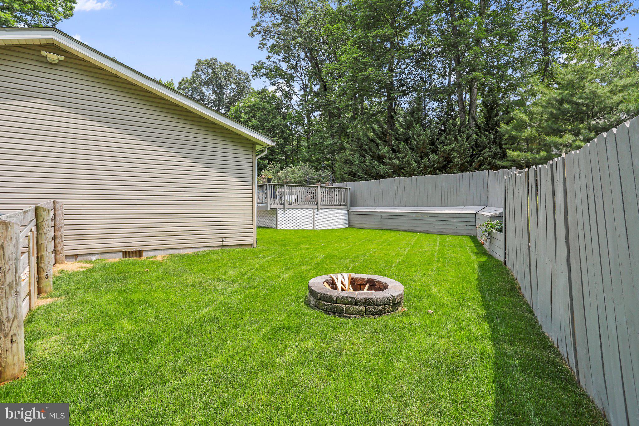 SHANNONDALE - Residential