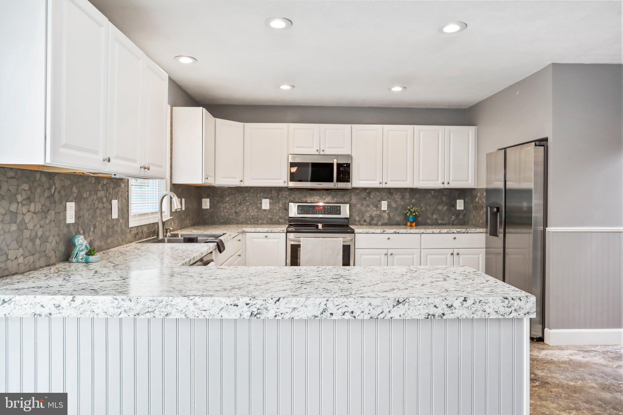 SHANNONDALE - Residential