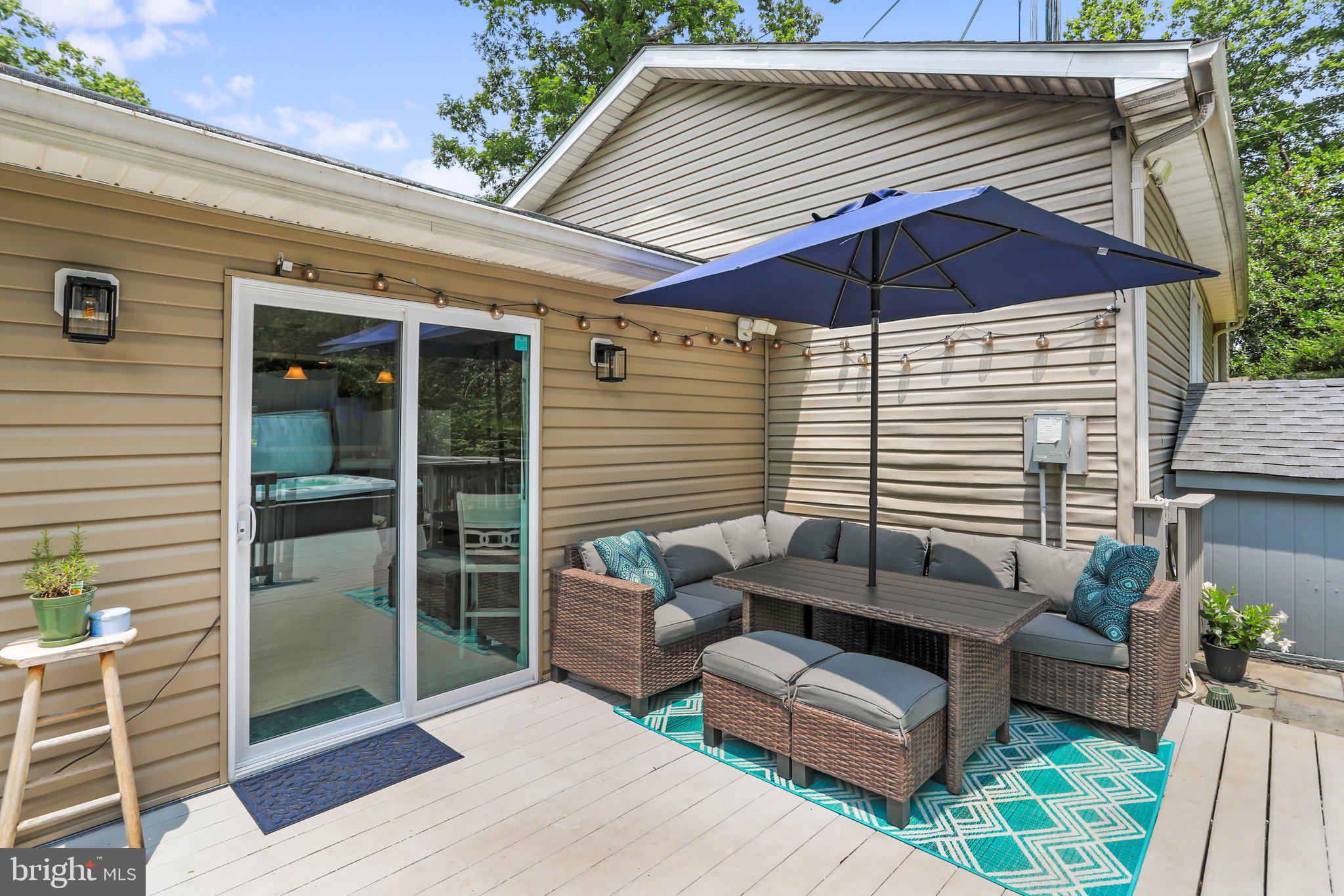 SHANNONDALE - Residential