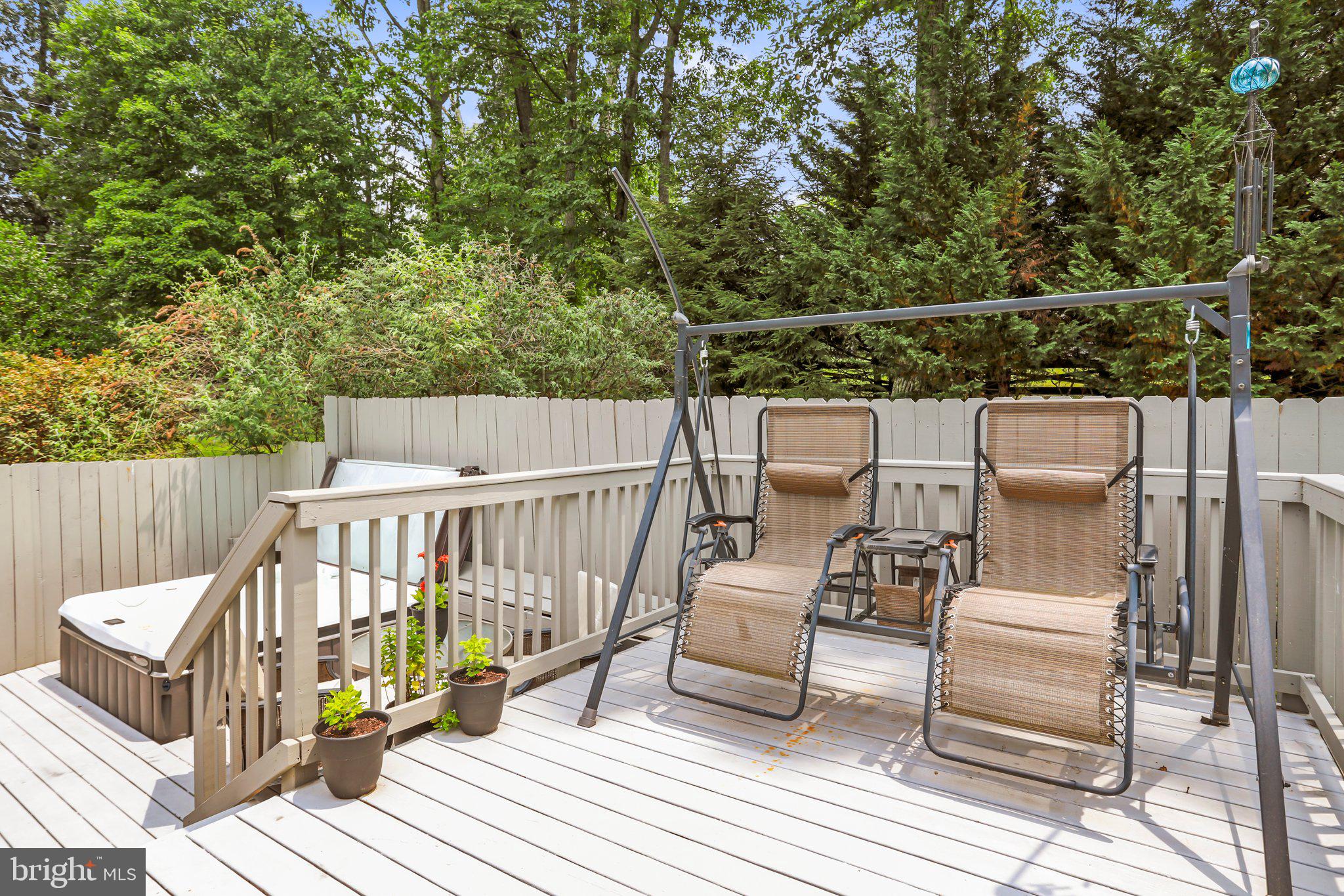 SHANNONDALE - Residential