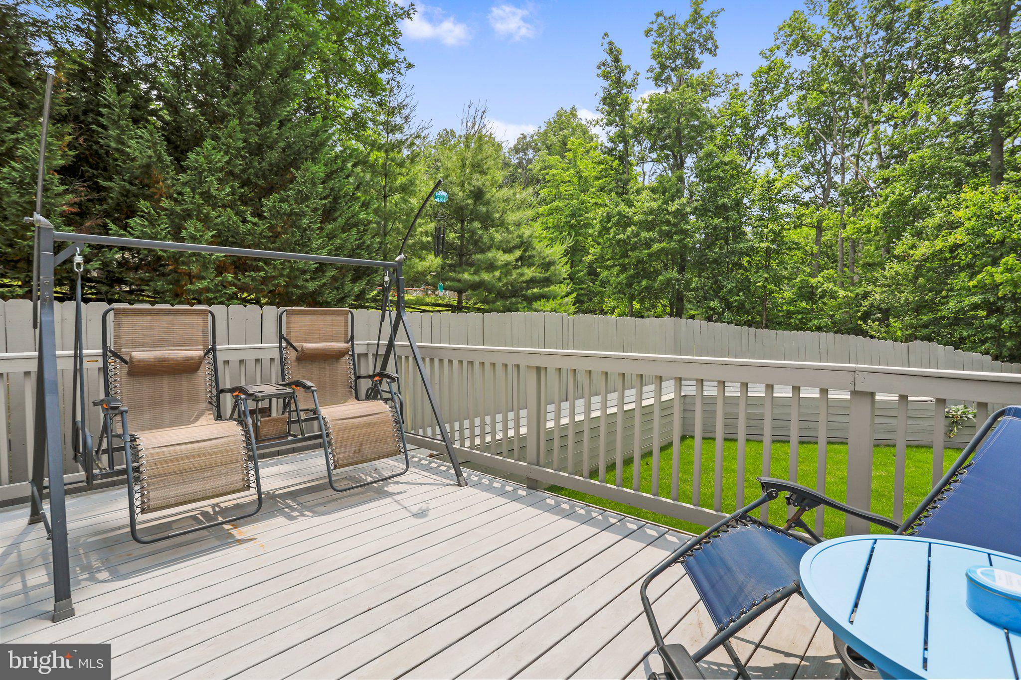 SHANNONDALE - Residential