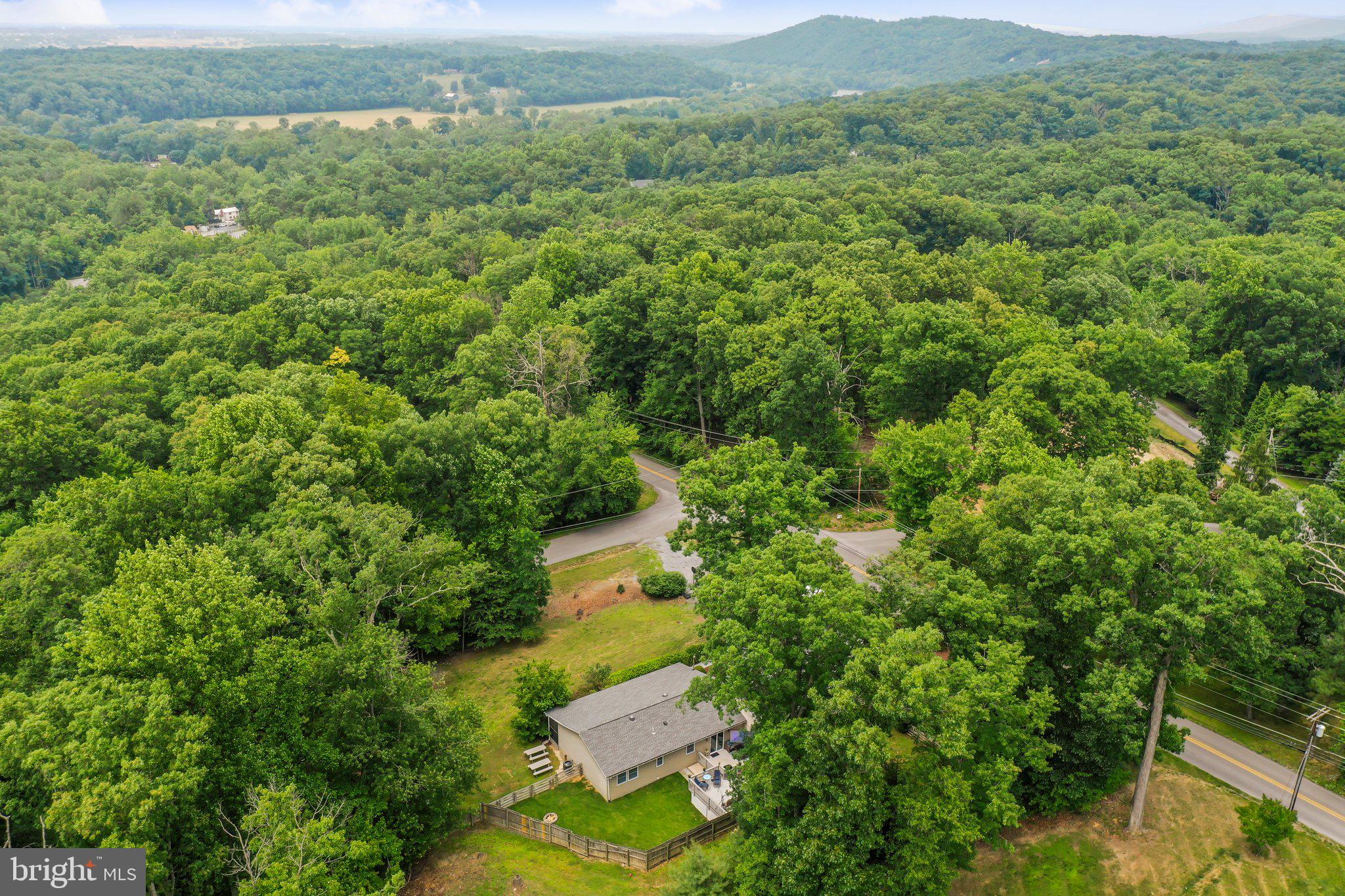 SHANNONDALE - Residential