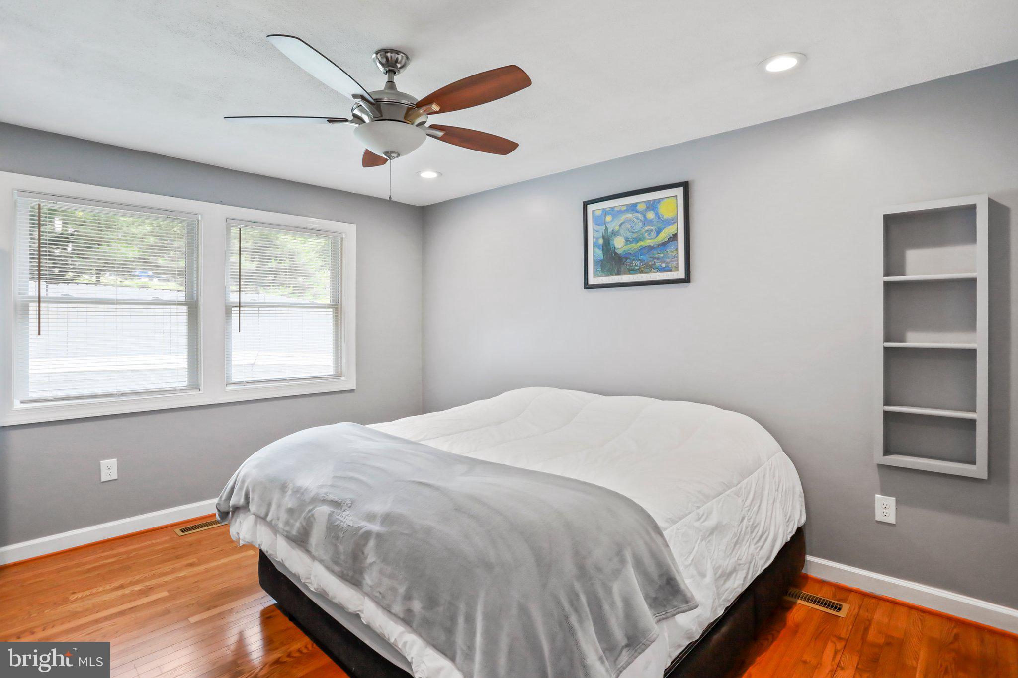 SHANNONDALE - Residential