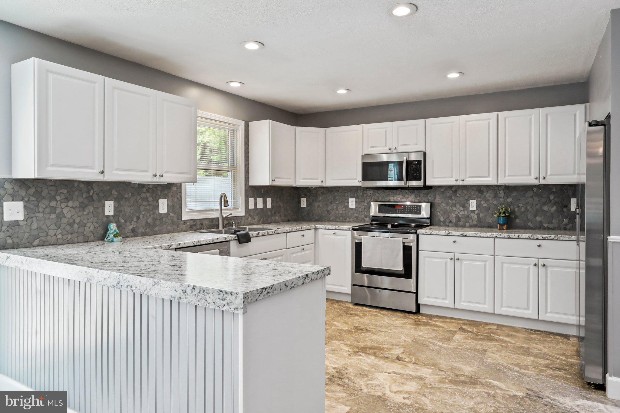 SHANNONDALE - Residential