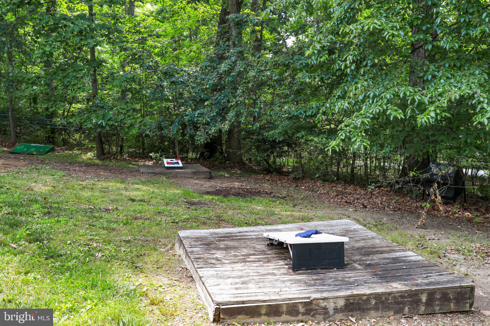 SHANNONDALE - Residential