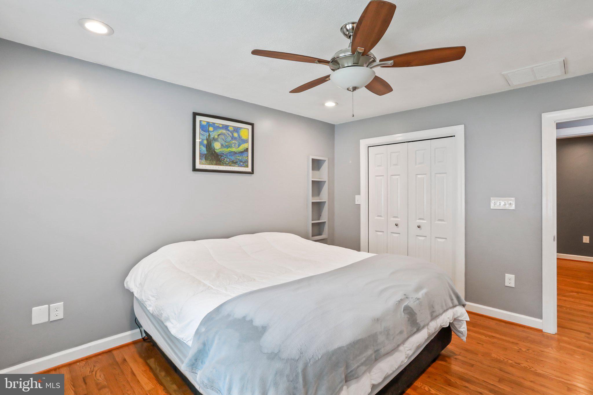 SHANNONDALE - Residential