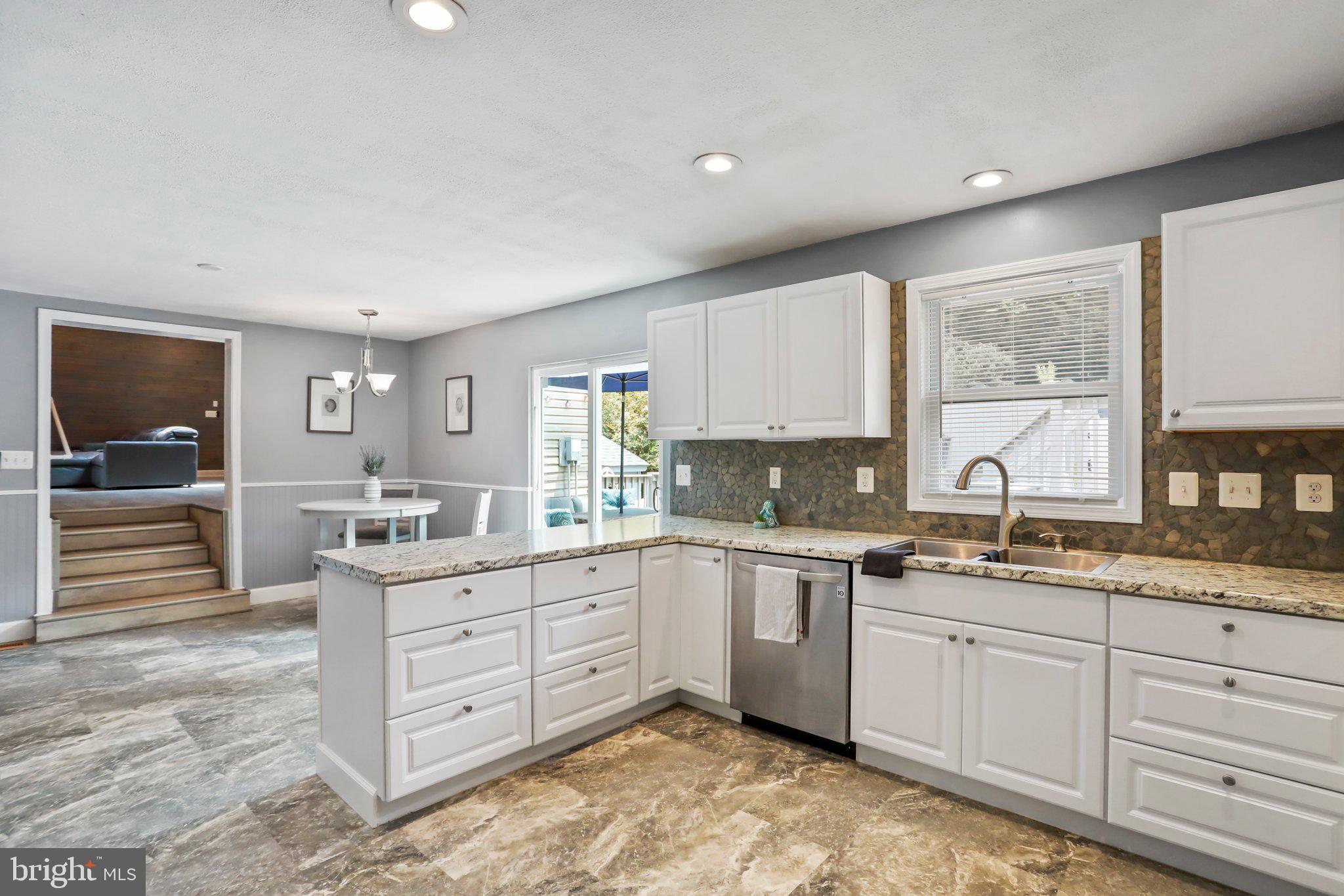 SHANNONDALE - Residential