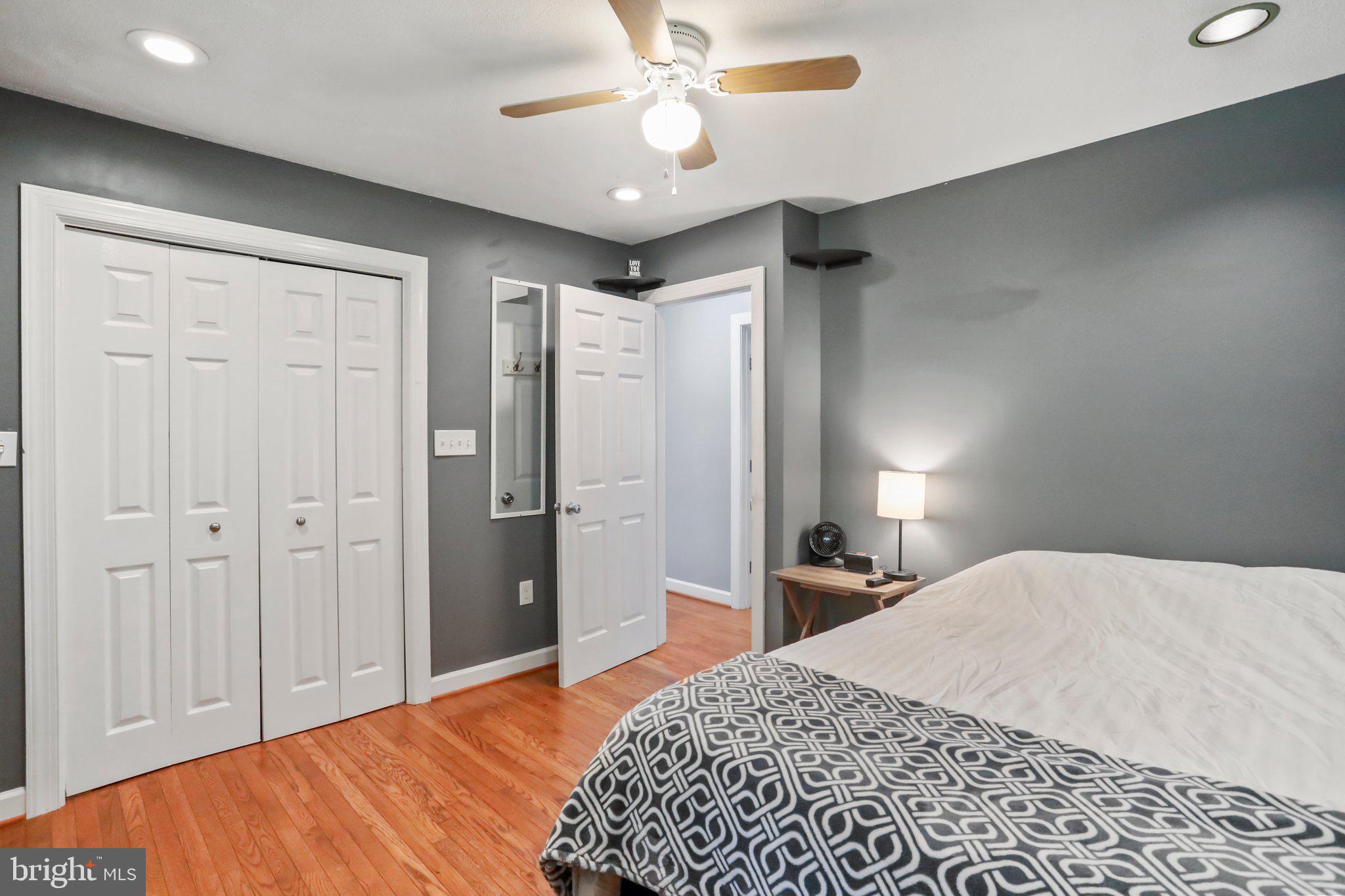 SHANNONDALE - Residential