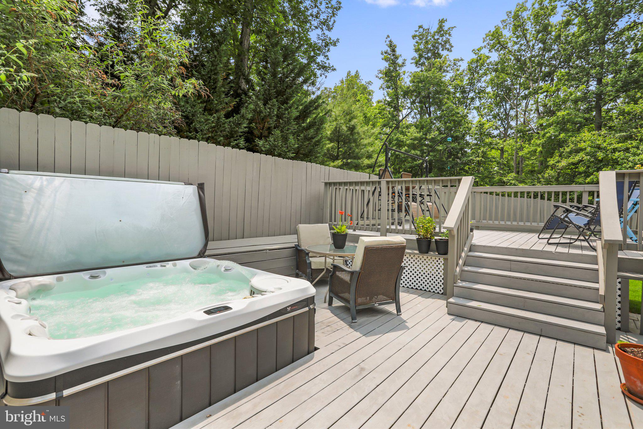 SHANNONDALE - Residential