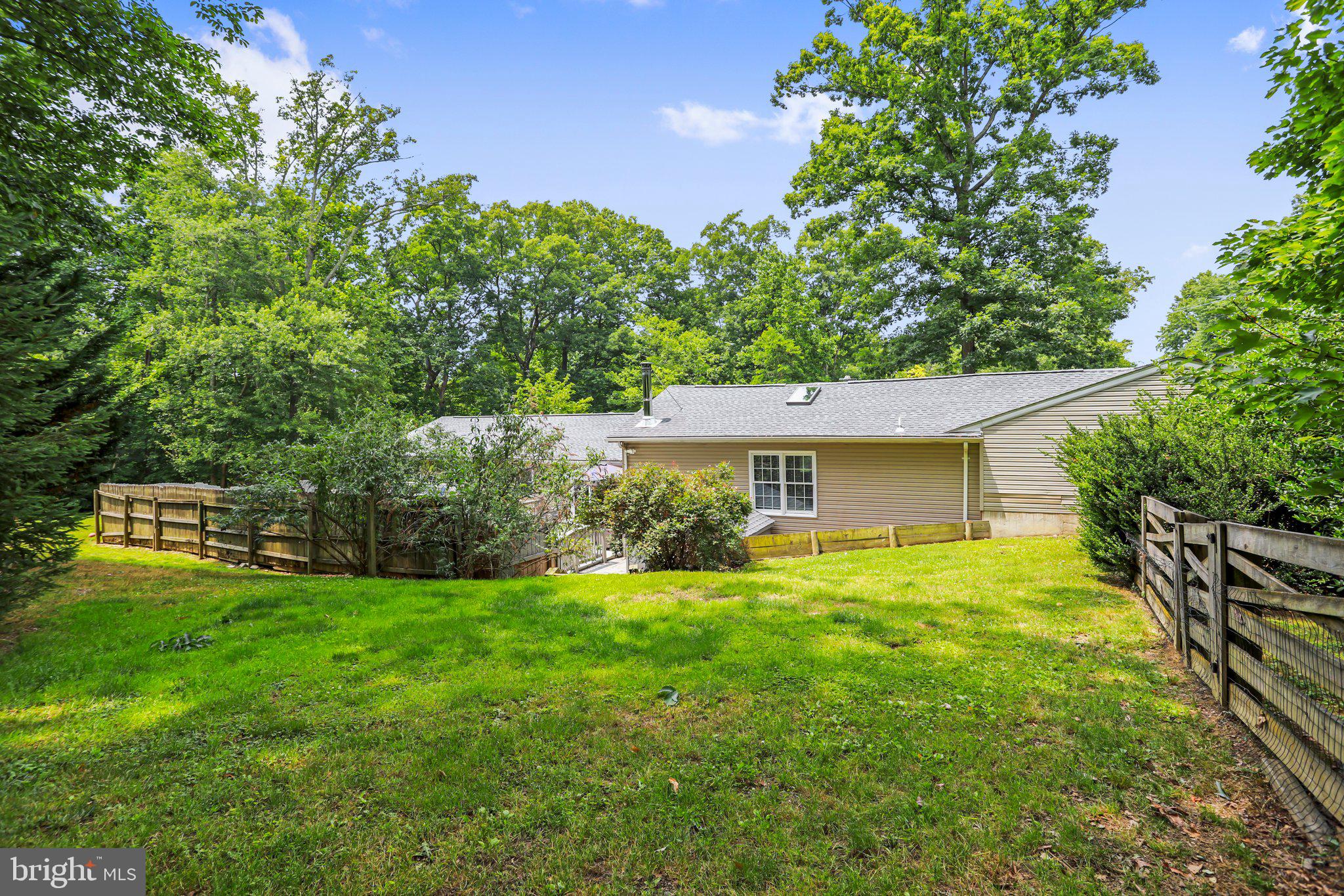 SHANNONDALE - Residential