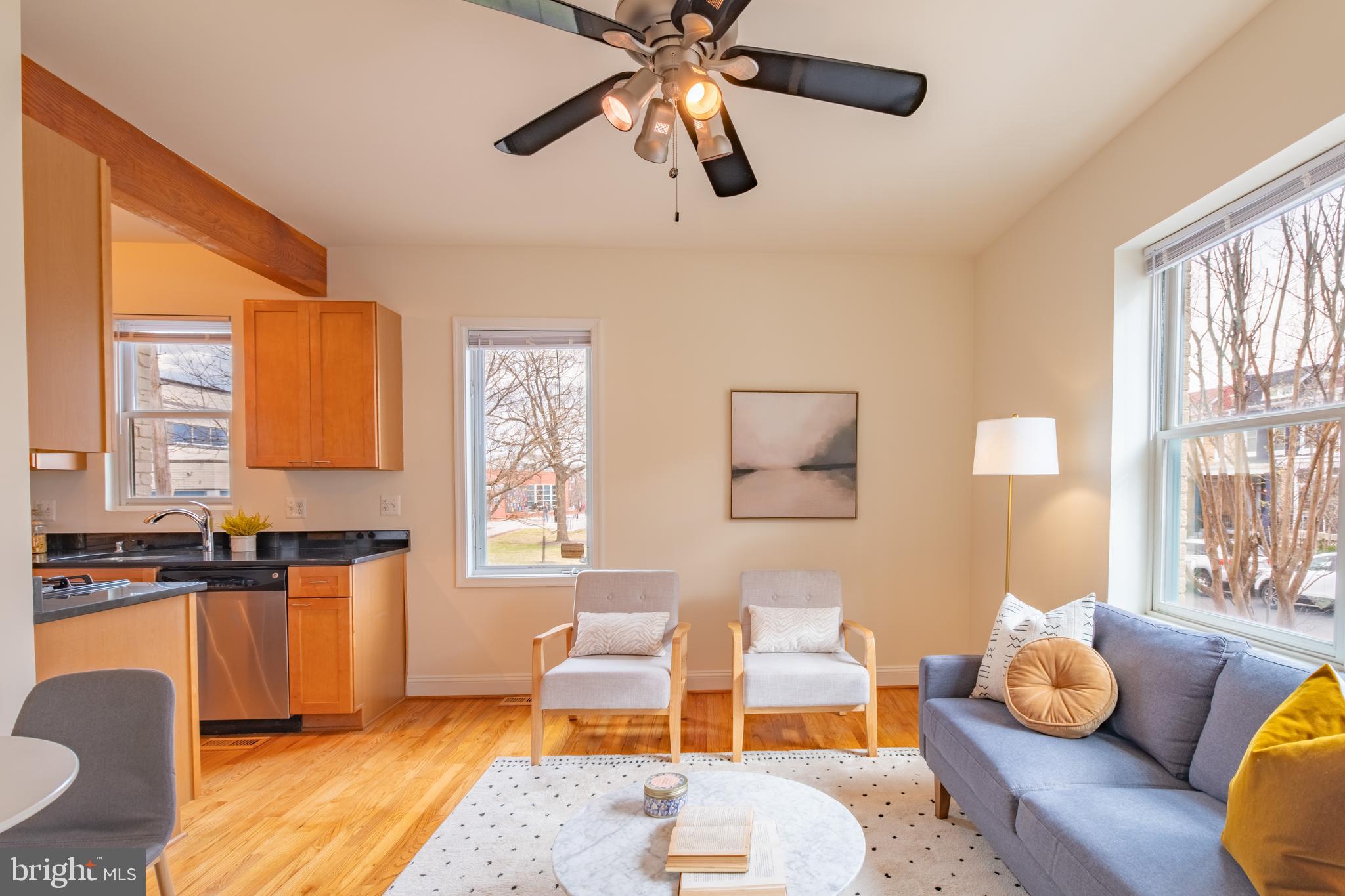 1306 CHILDRESS STREET NE 8