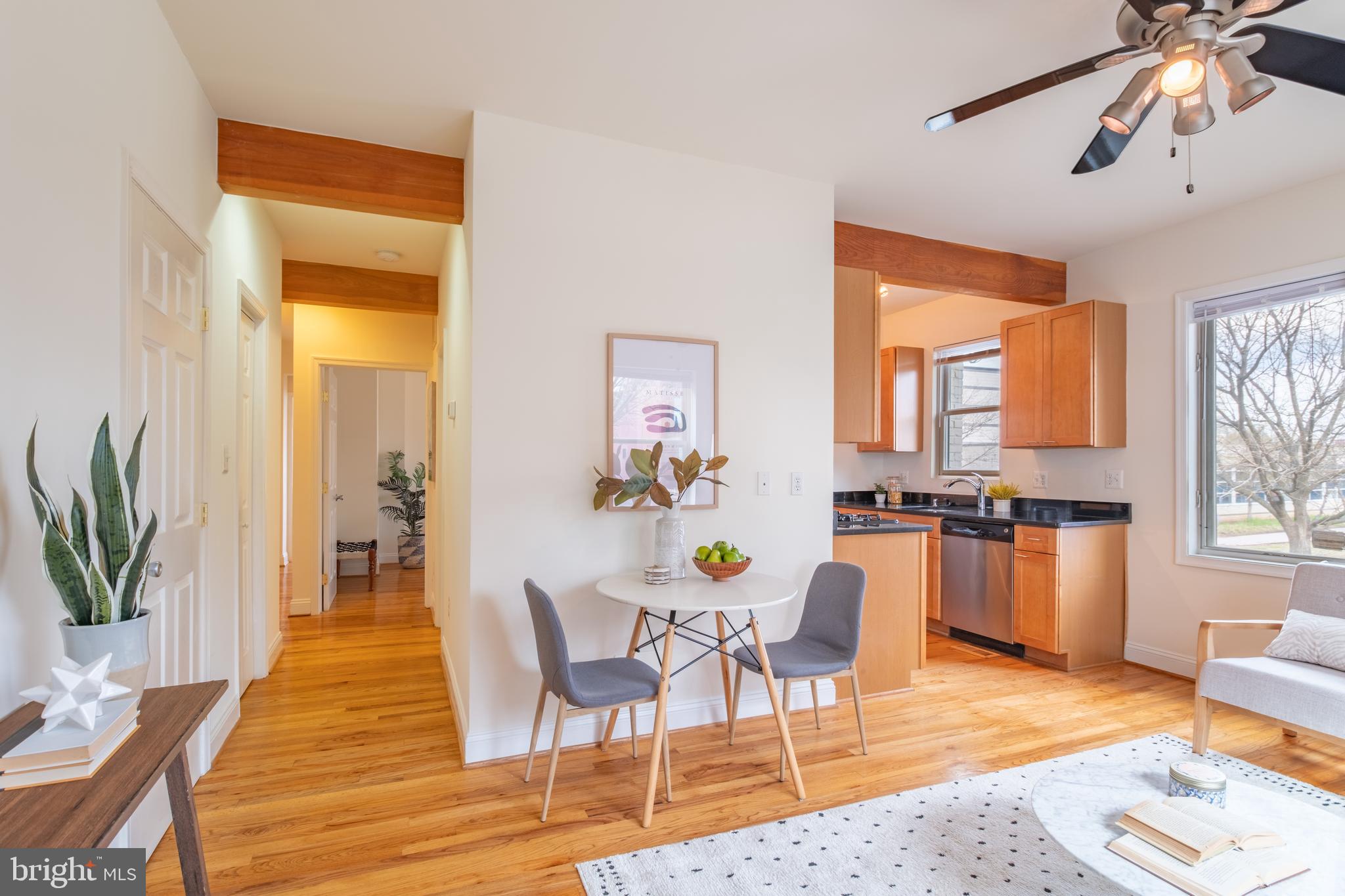 1306 CHILDRESS STREET NE 8