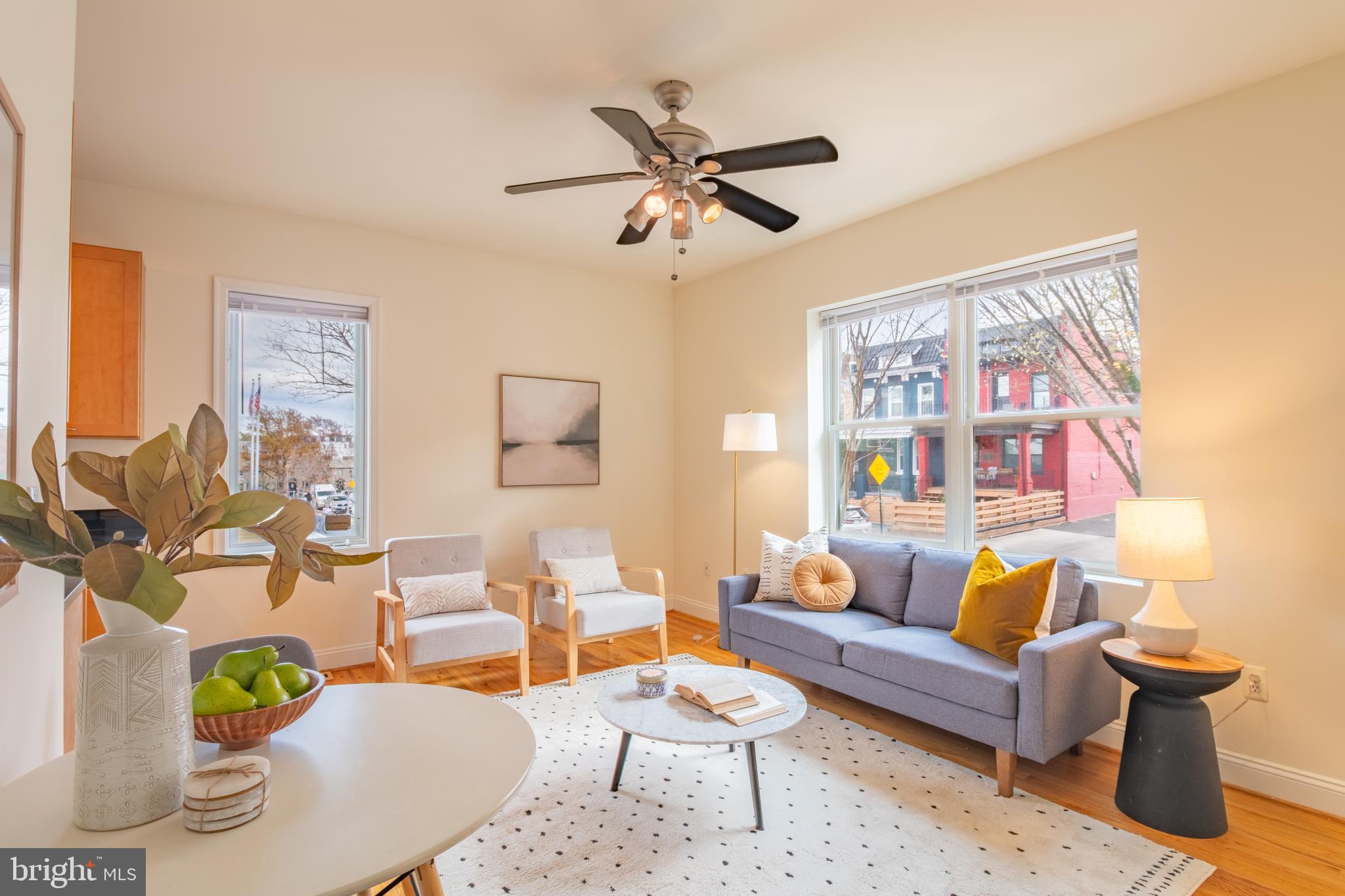 1306 CHILDRESS STREET NE 8