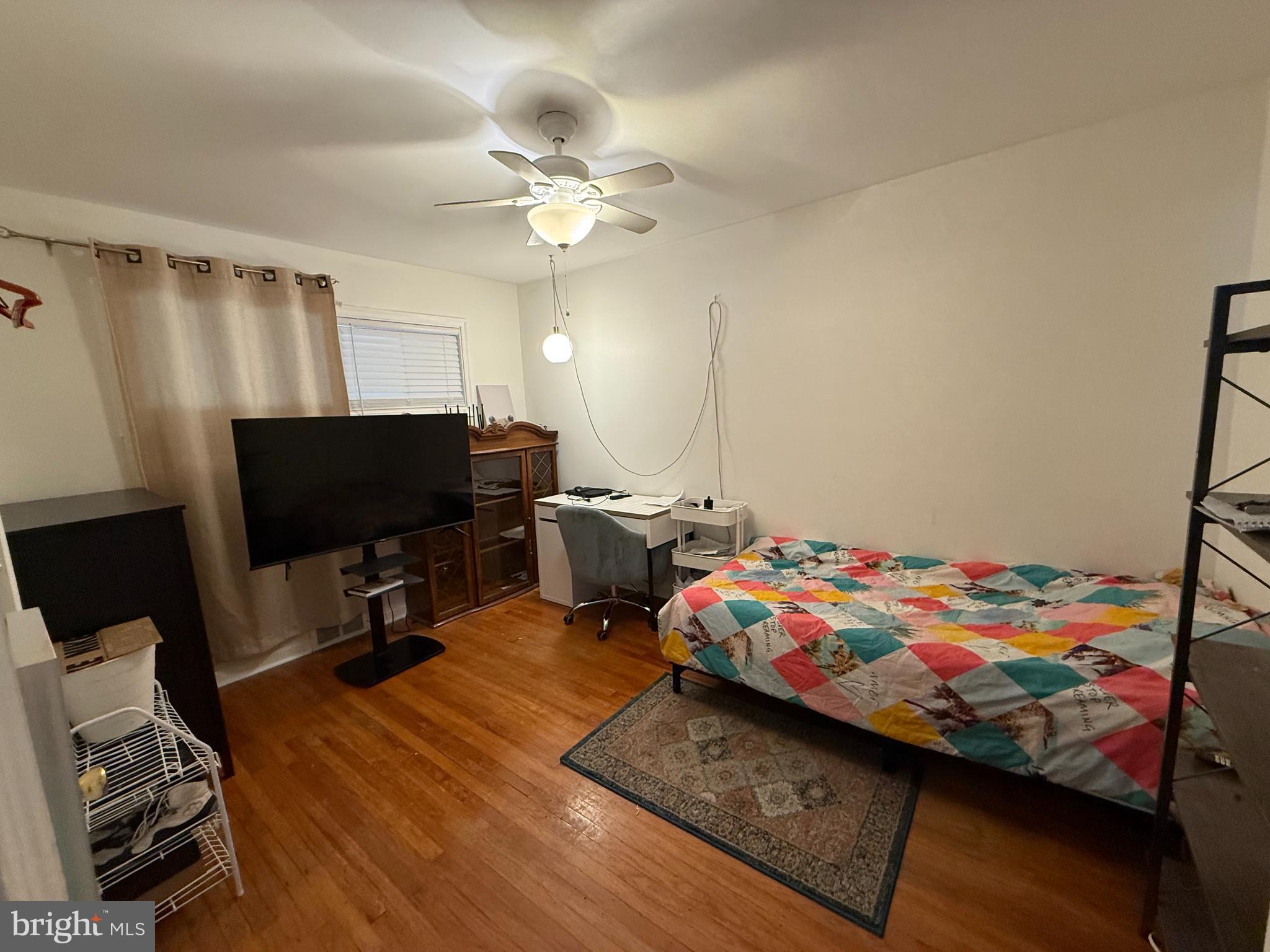 WILLOW RIDGE - Residential Lease